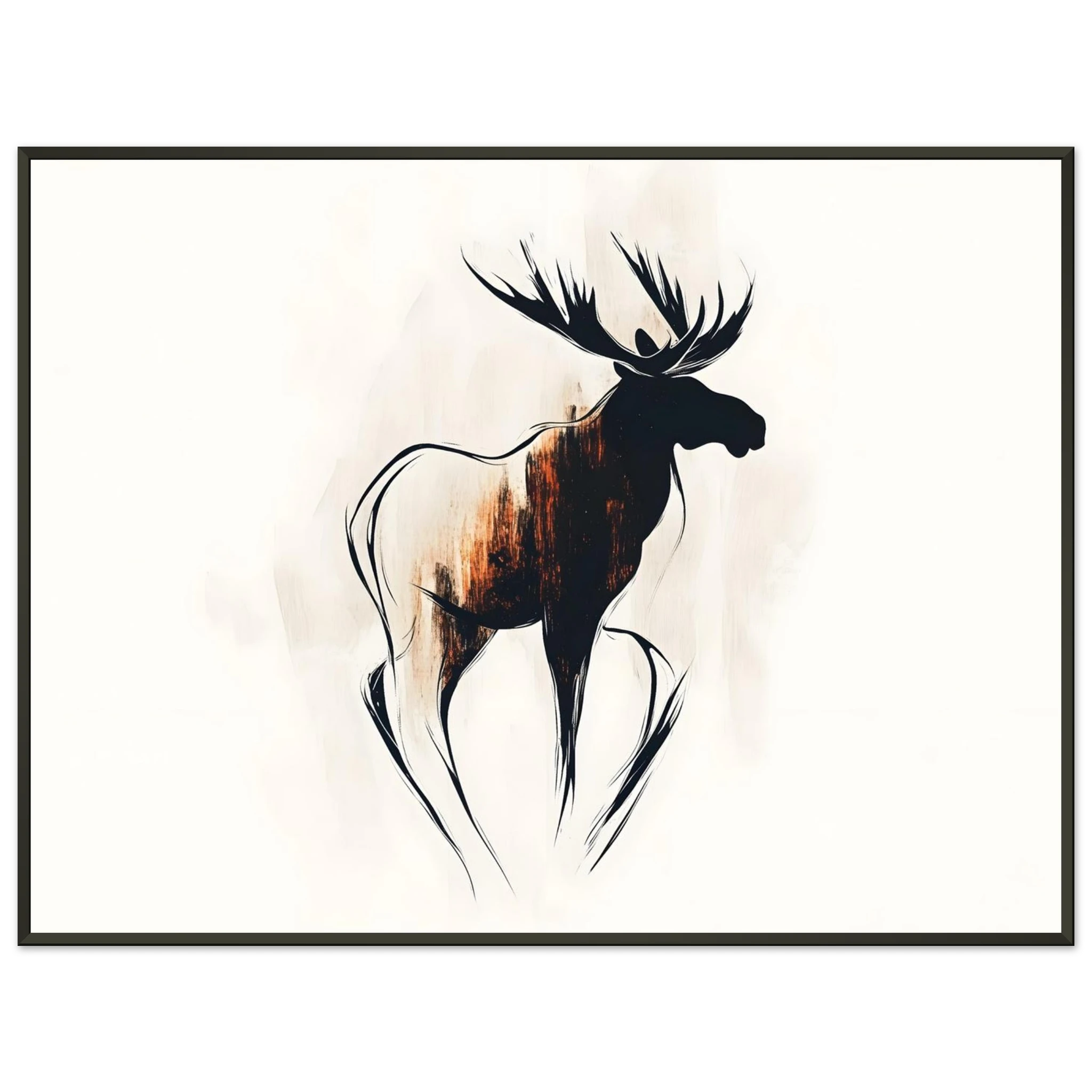 9600be38-5d53-488d-a431-12a864ac83d3