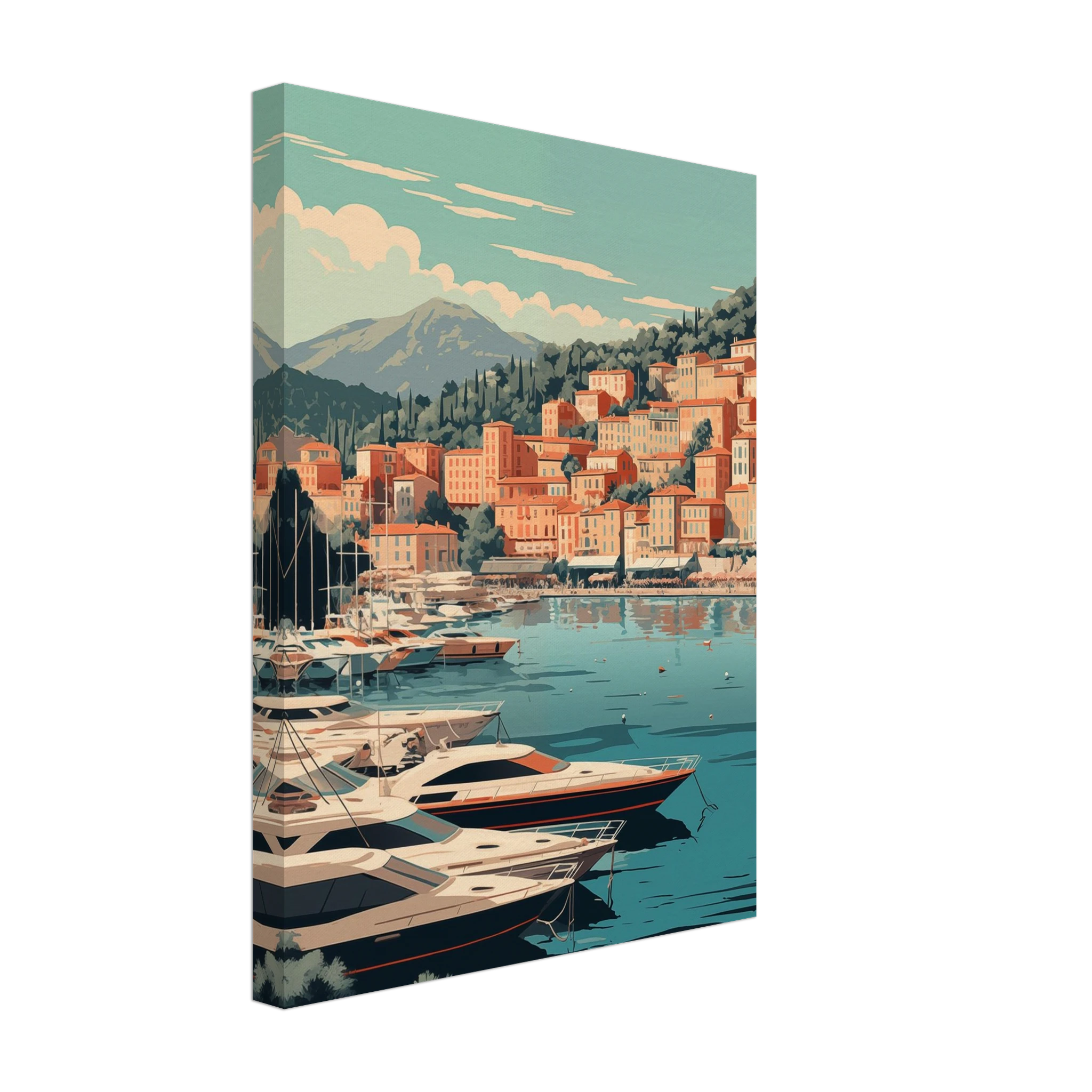 961fbfb6-2e56-41f4-95a7-1afe9fdaeecf