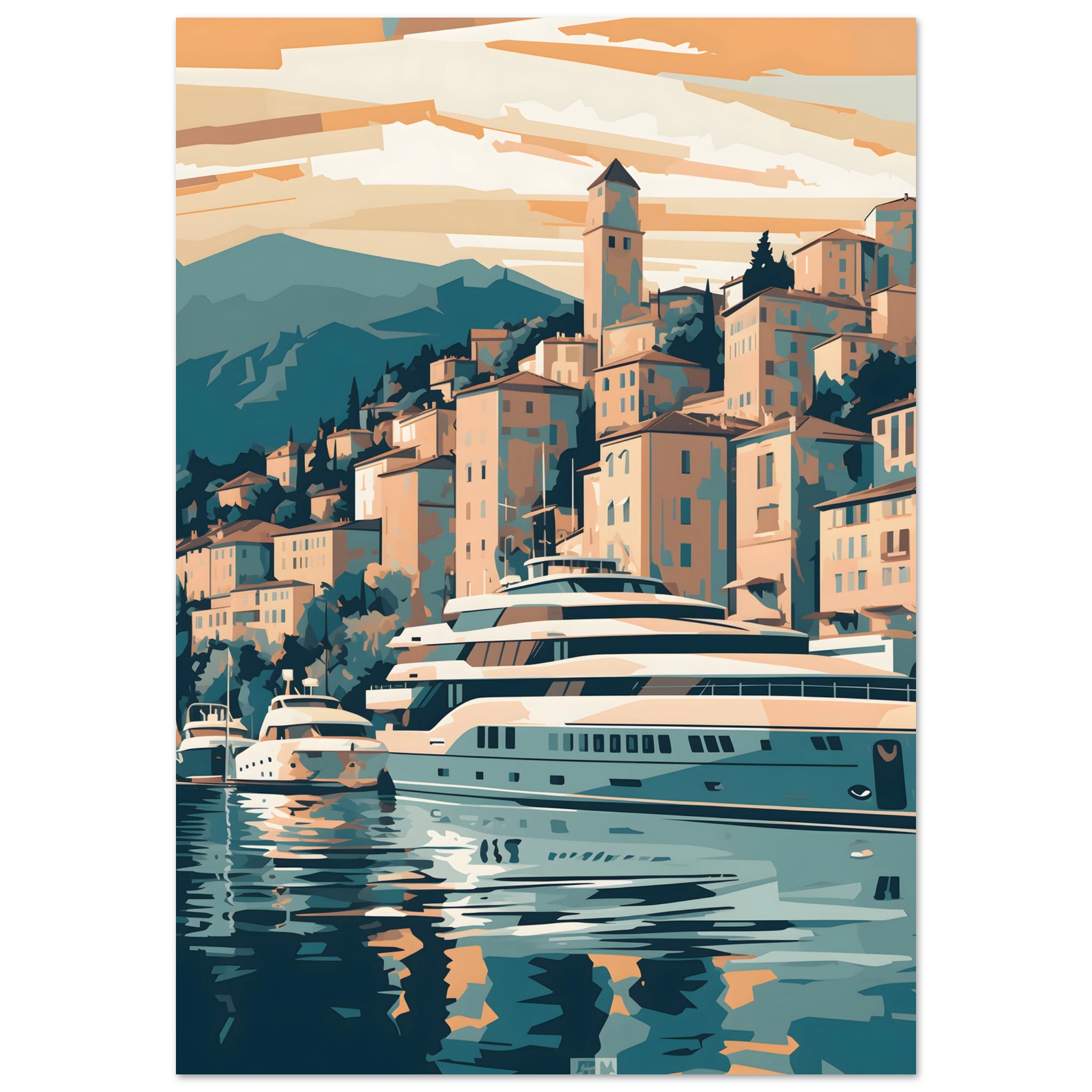 9676eac3-e9fc-4c85-a75b-bad40acc1a02