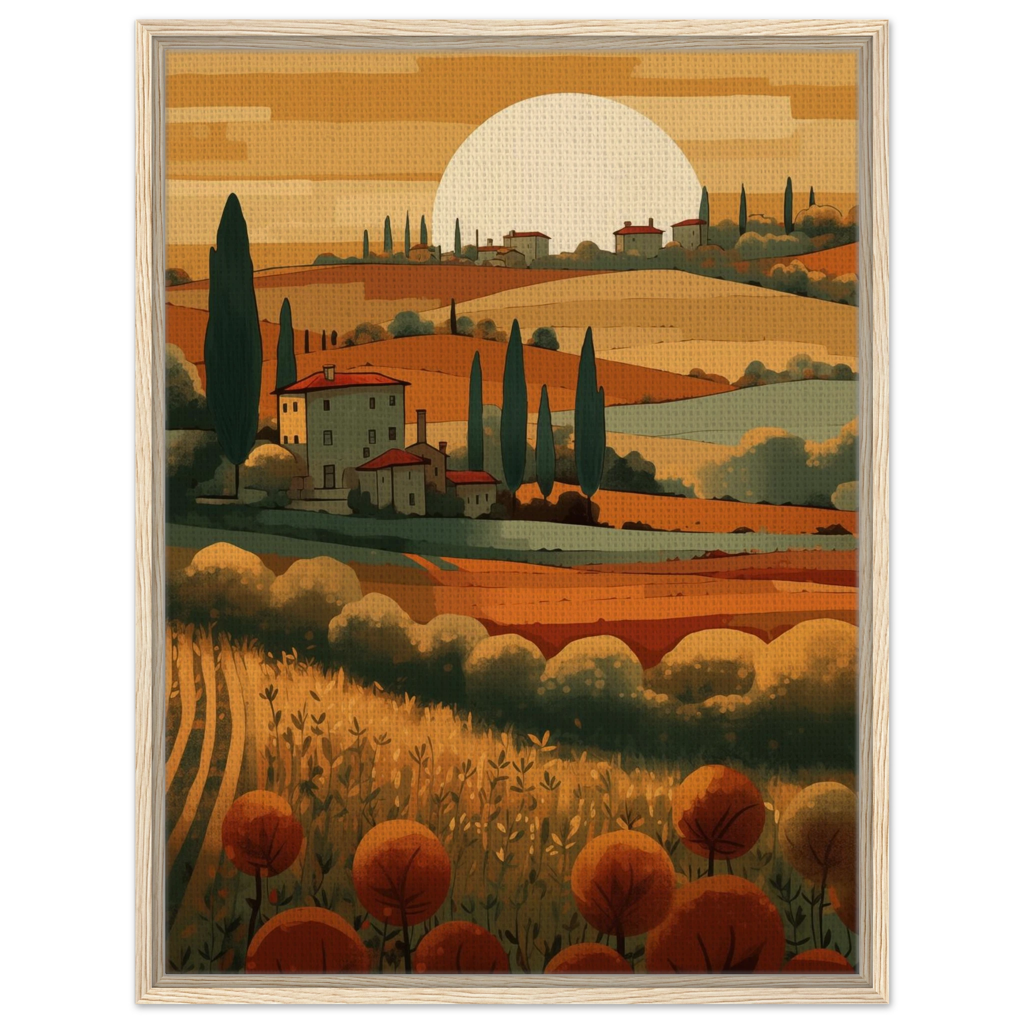 967a71b9-4bbe-4ef3-b092-953c3266e2d7