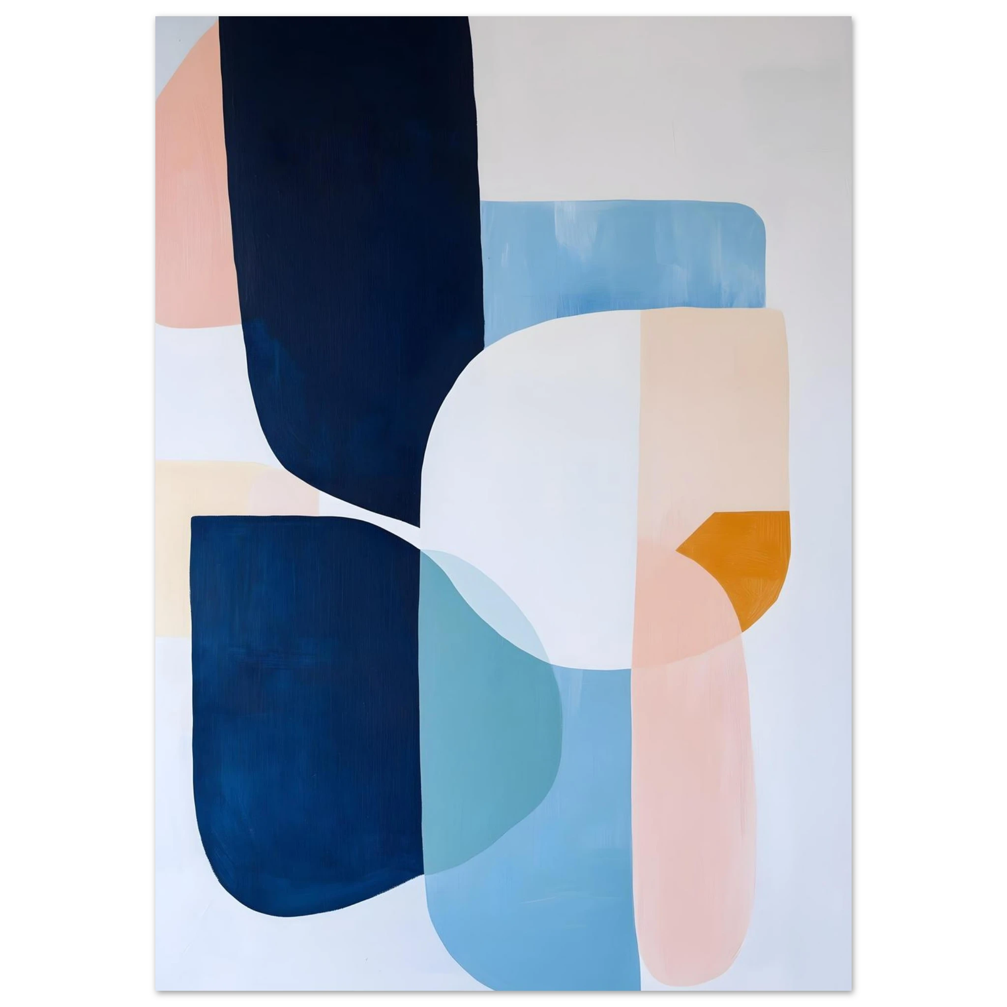 968996dd-ded6-4cbb-bd28-af3a3a5c6aa2