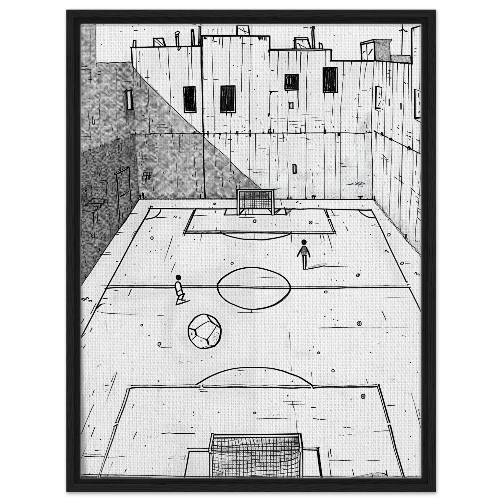 9691b4b0-74b8-4527-b075-66f093df0460