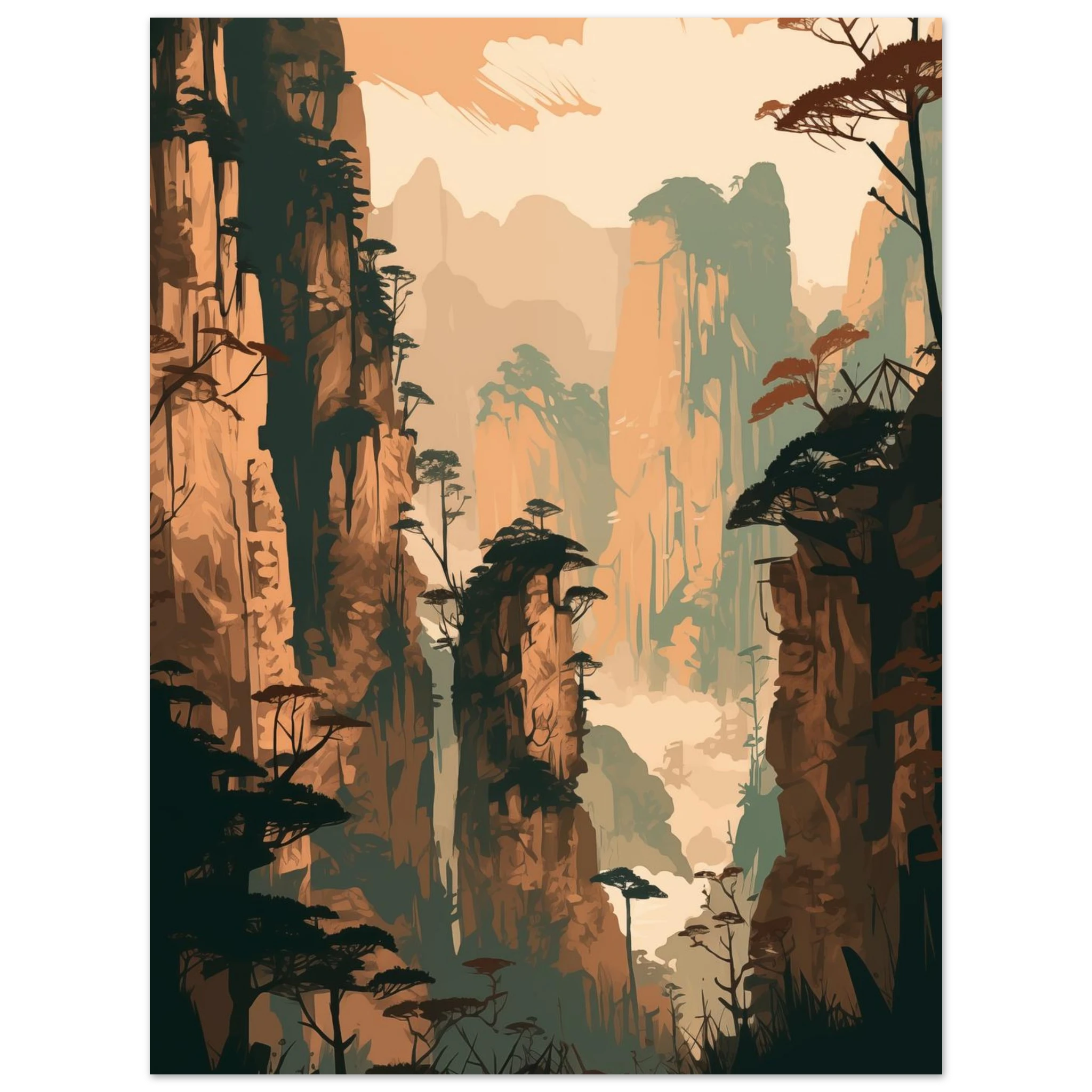 969f6bb6-f13a-4cd8-a8ea-cae646345f3b