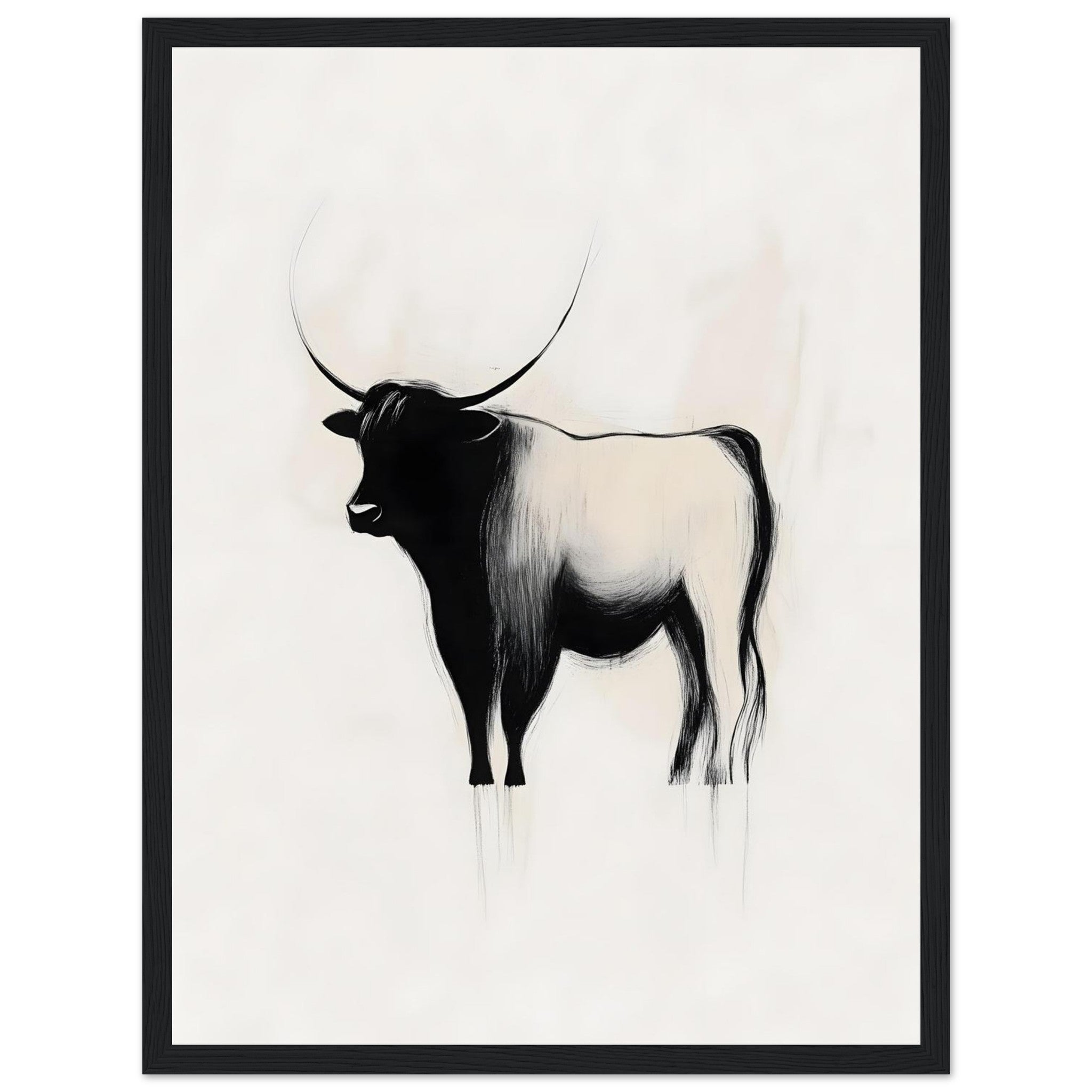 96b111b4-fbad-4728-b0e0-85b2d220953f