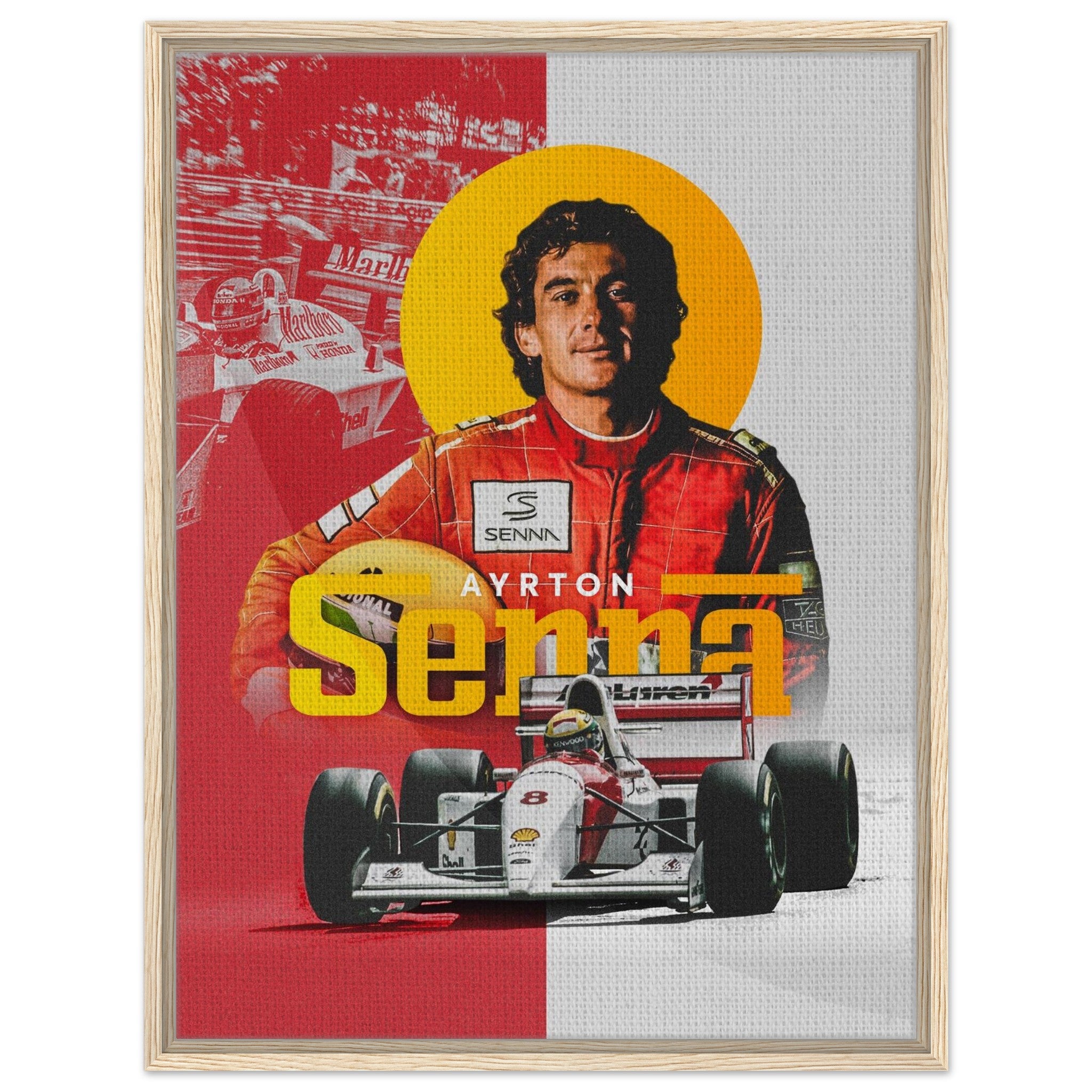 96bc9ff0-0232-4458-a335-2e99a212af37