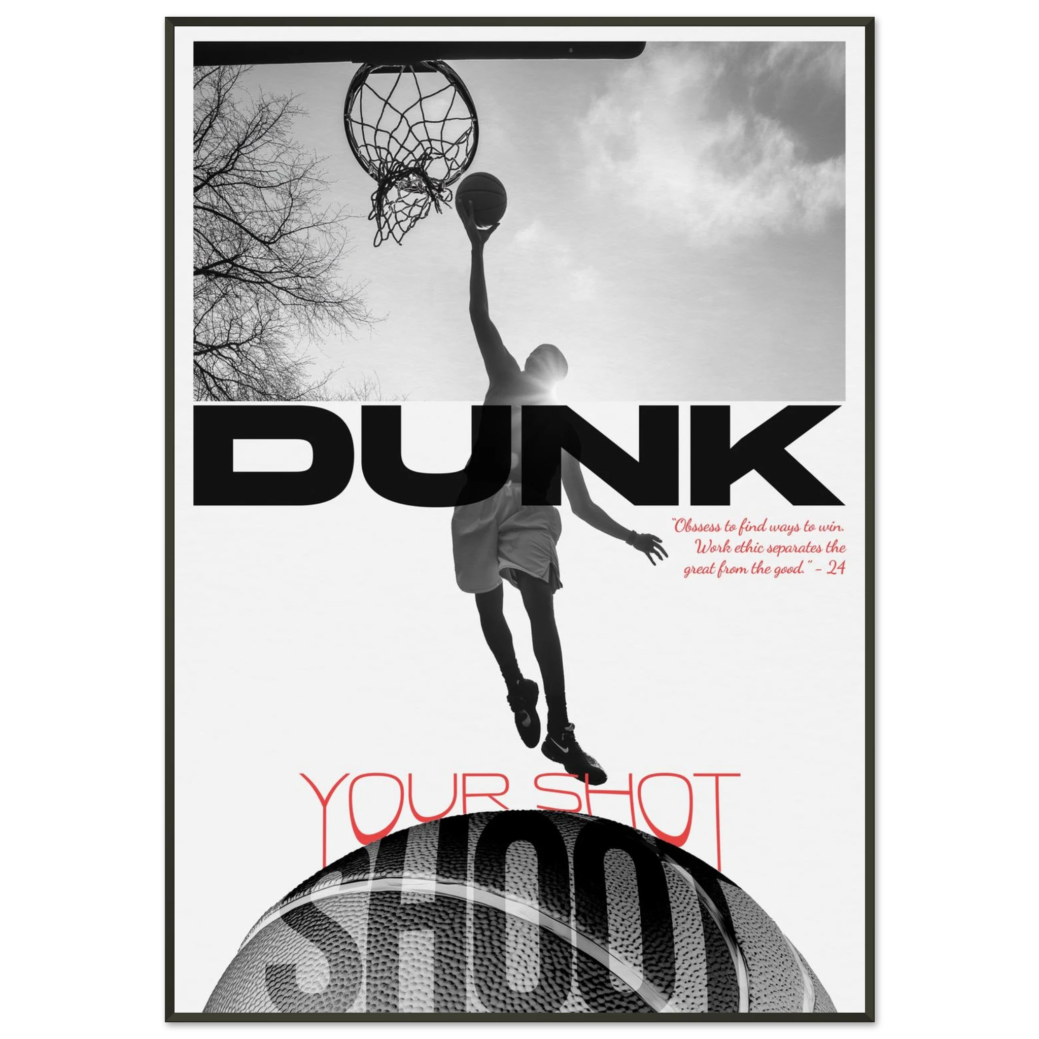 96f32c0d-38d9-4a59-825b-f8de6ed84040