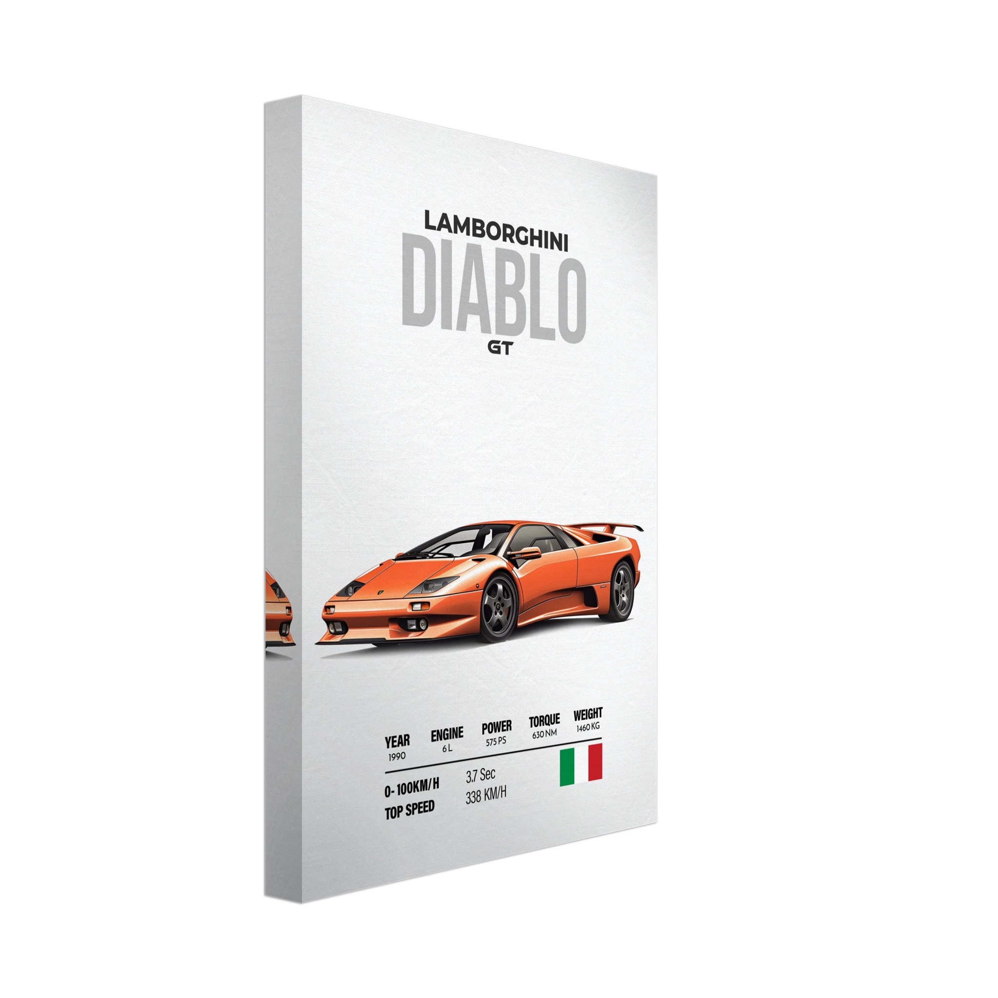 96f3ed96-8c31-4a37-9664-8da865ef8912