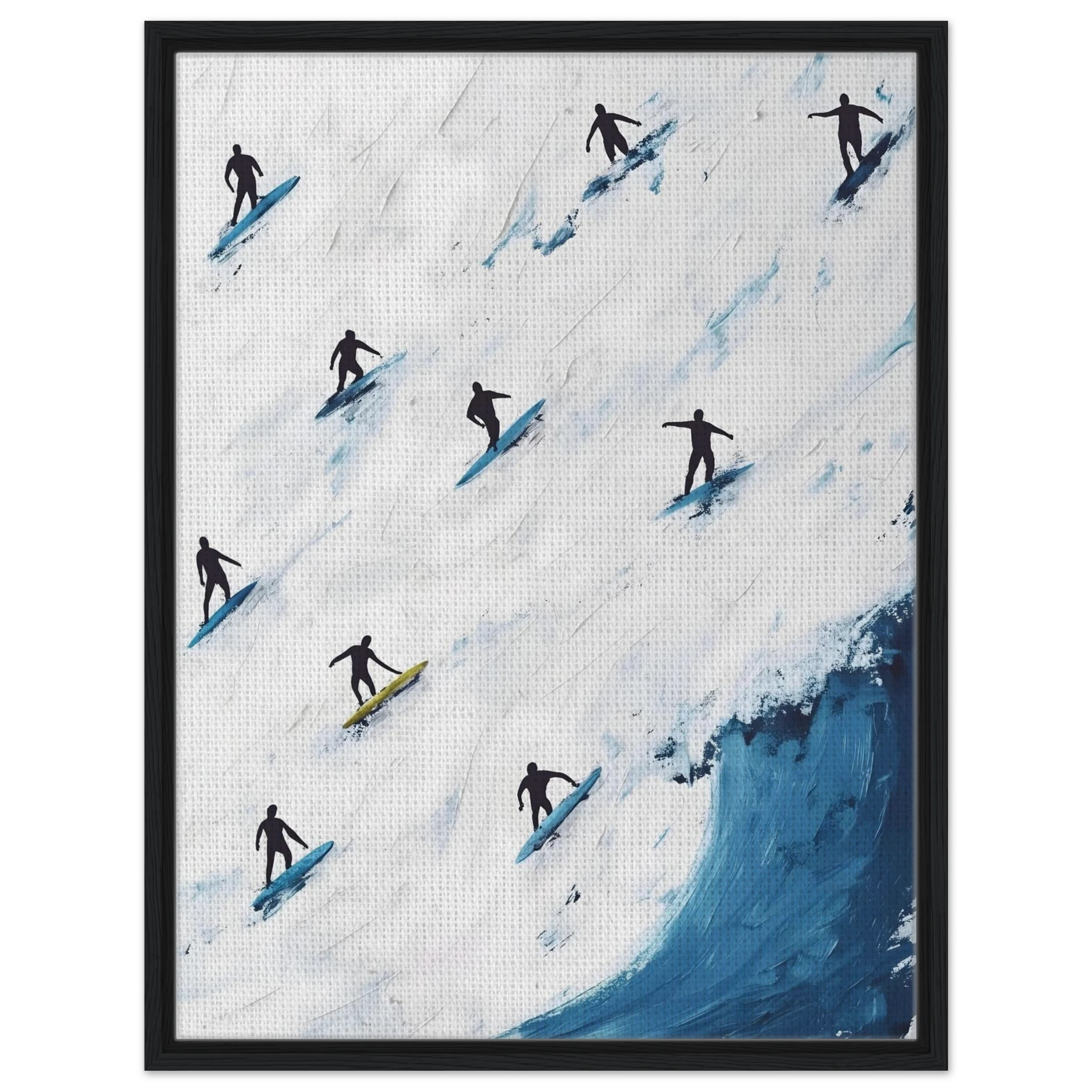 97100e94-6b59-4d1e-bcd1-90f2e5ad8583