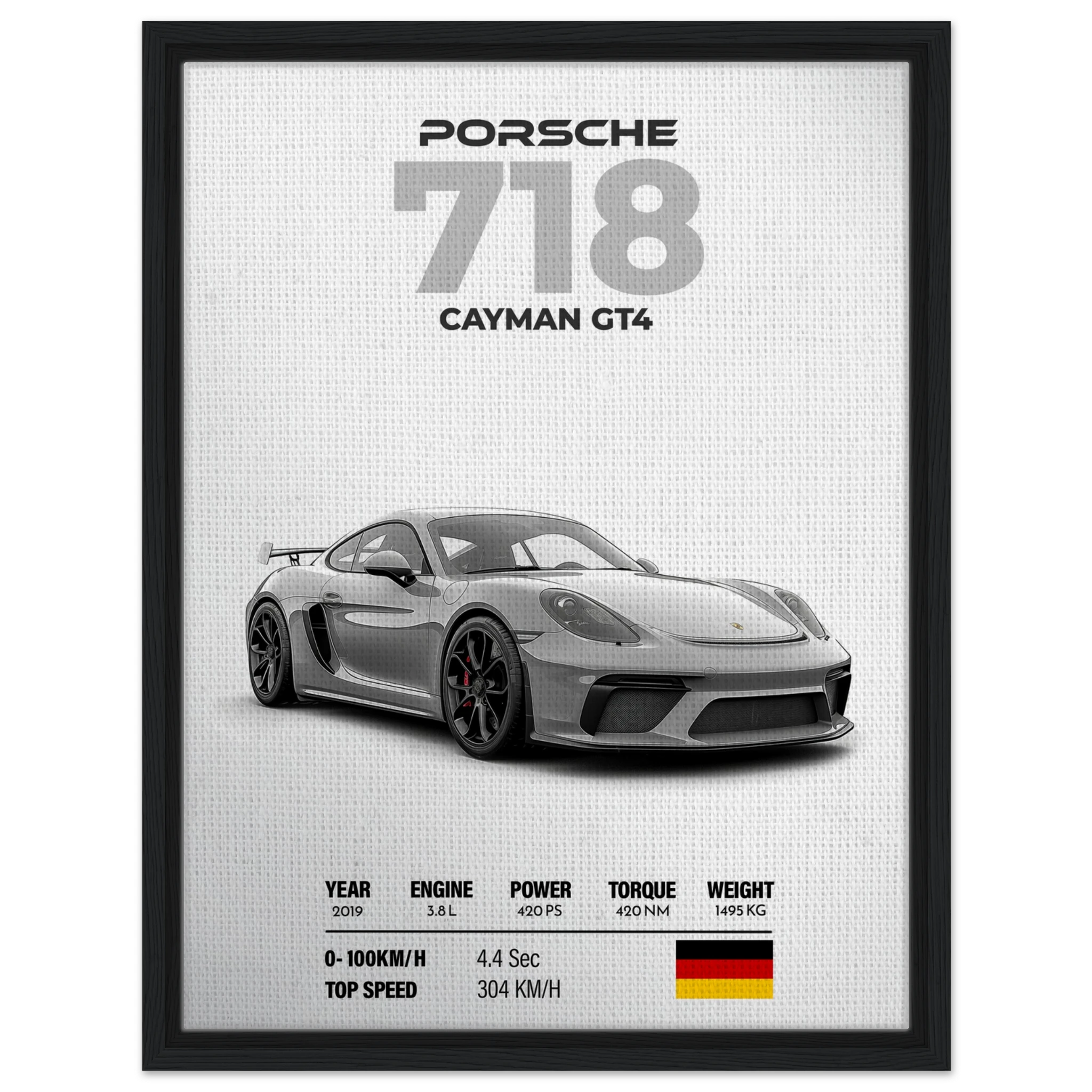 971c9453-15c3-46c8-ab20-b4de20cf6998