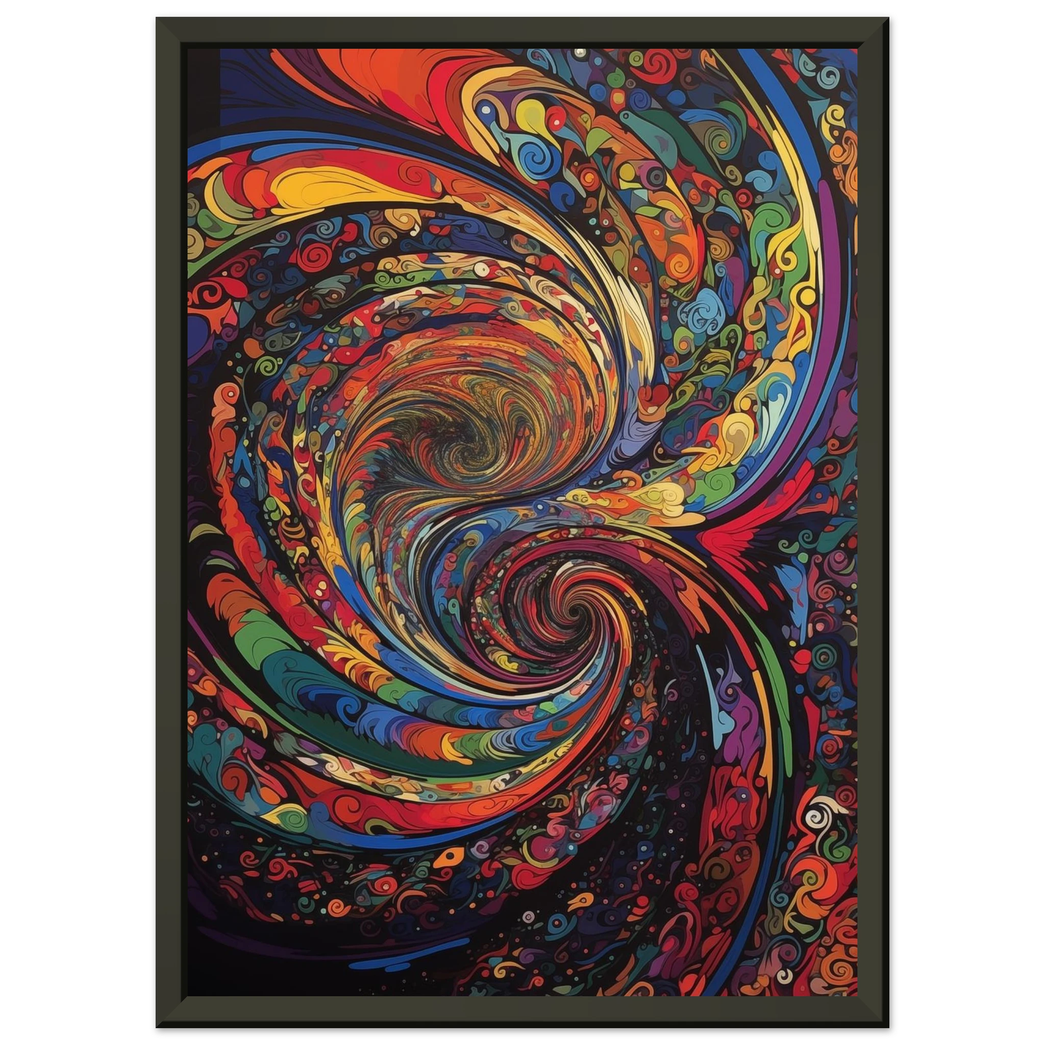 972ae6a1-f871-4759-96d2-efcdf8ec4d7a