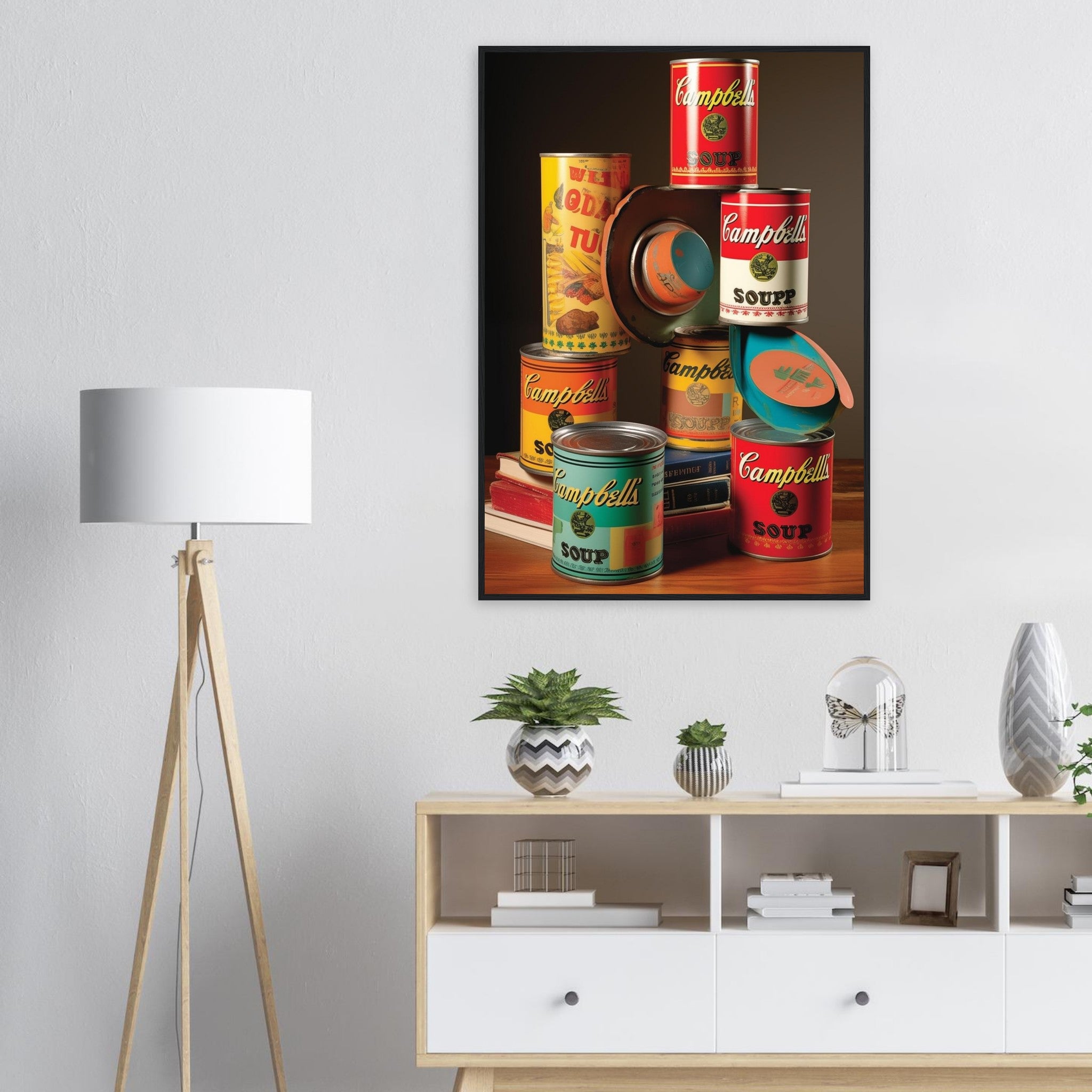 973f0f8b-b789-486a-86bb-bc3ba6f85984