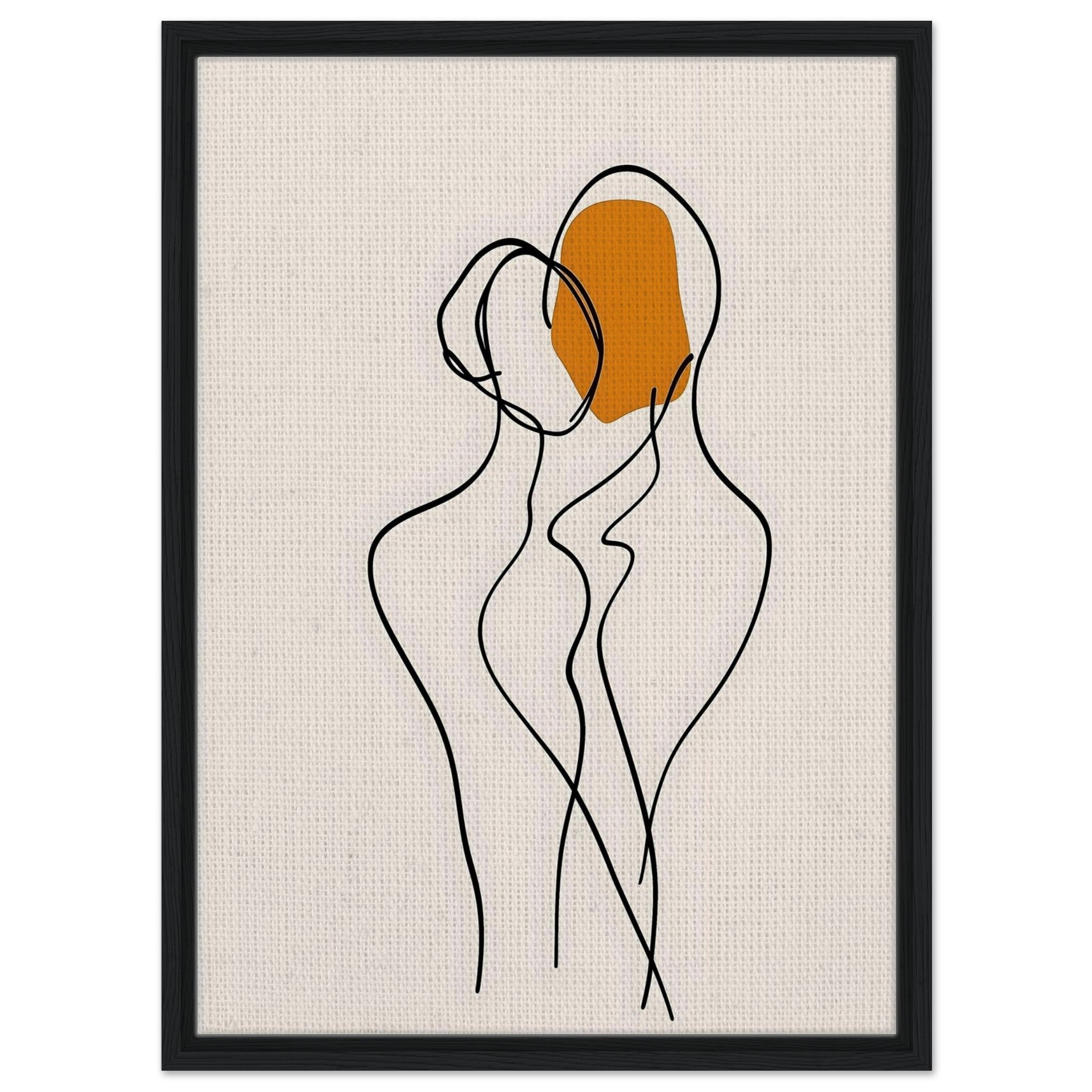 9742c516-3355-468e-9bf6-68ed4947c098