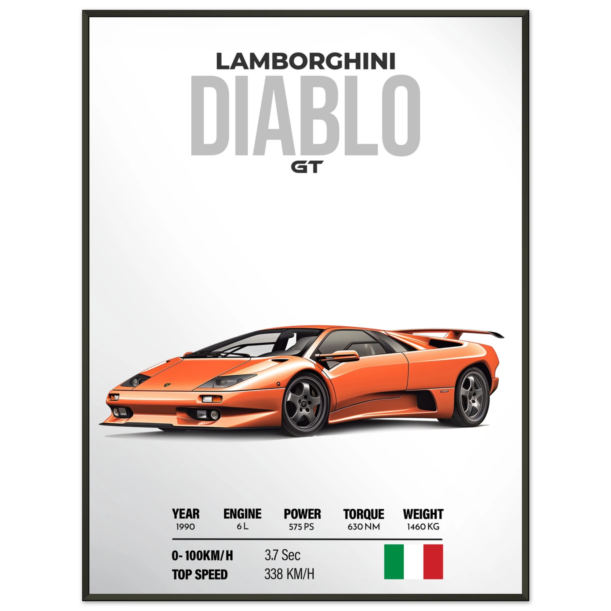 975eb4d1-6f93-42fd-9e2d-47c9a4f600a5