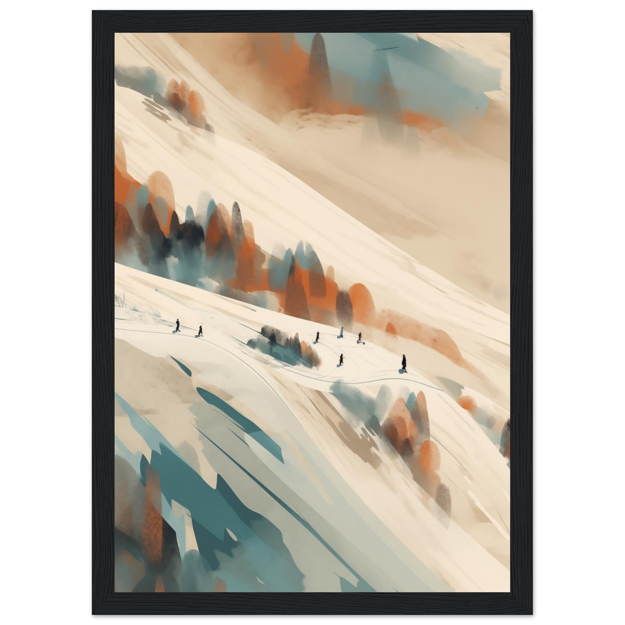 97667641-1d17-4b06-a6bc-c0ef1f993b0f