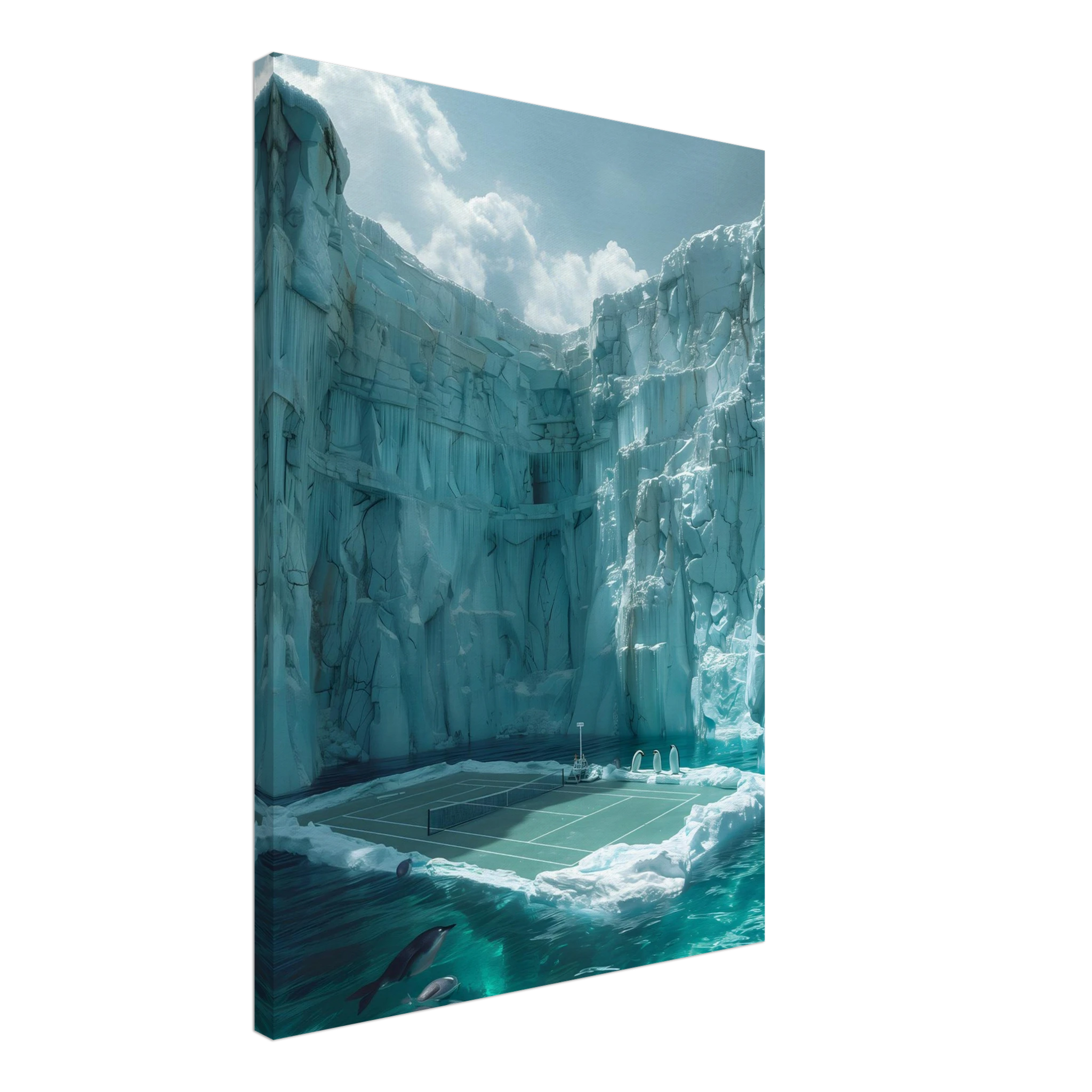 976a65f5-4b68-49e8-985e-f9b715852118