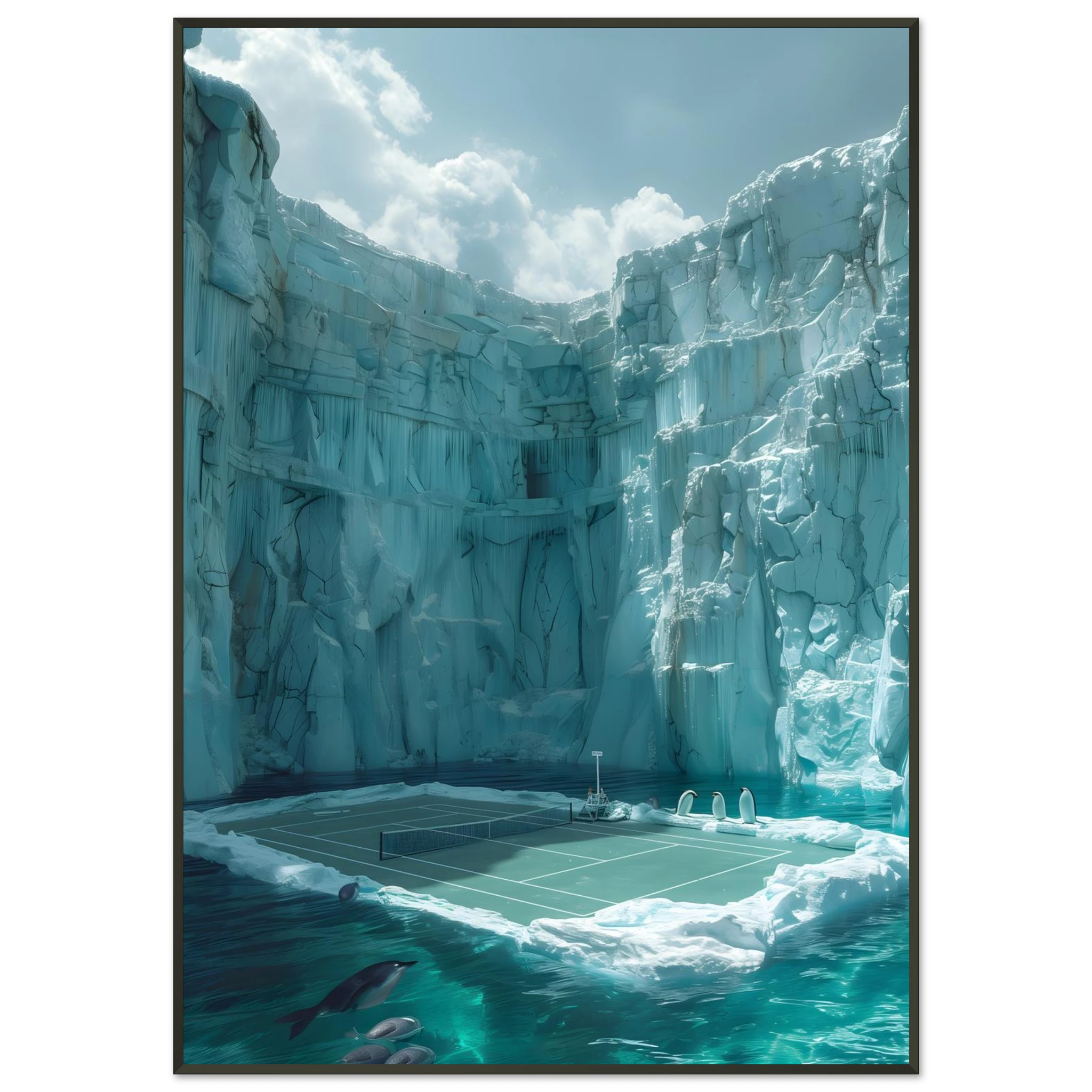 9772fa6e-b516-4f80-856c-6215702cf288