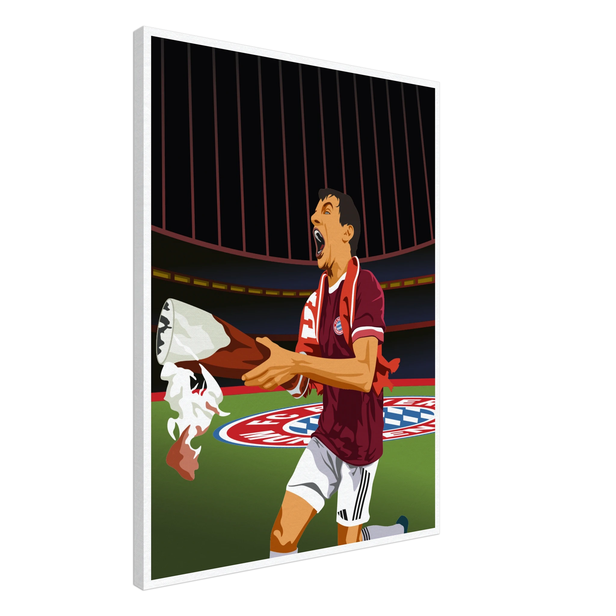 9777e909-46c8-44f7-8045-e522e41ef2d0