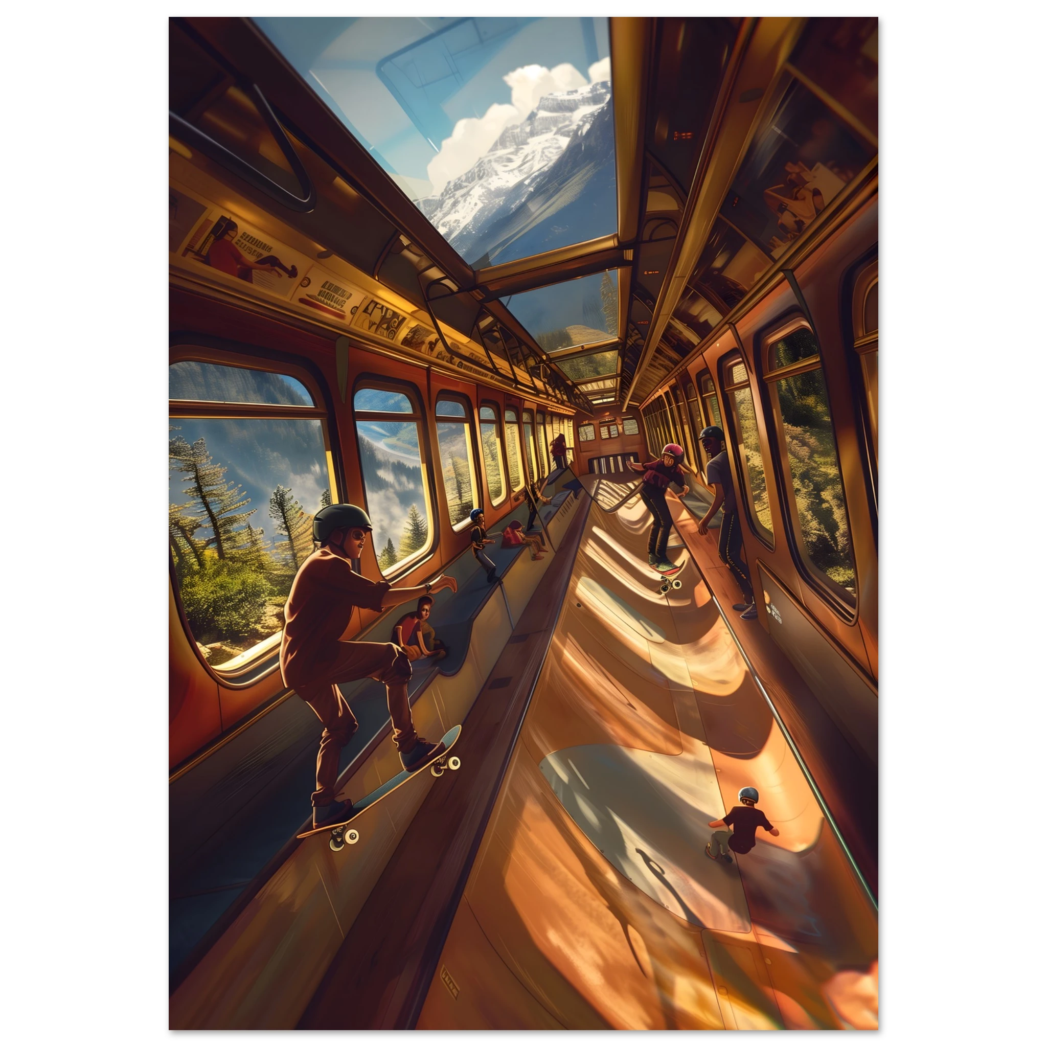 977ba5ce-6be1-463e-9f91-e59af42b94f9