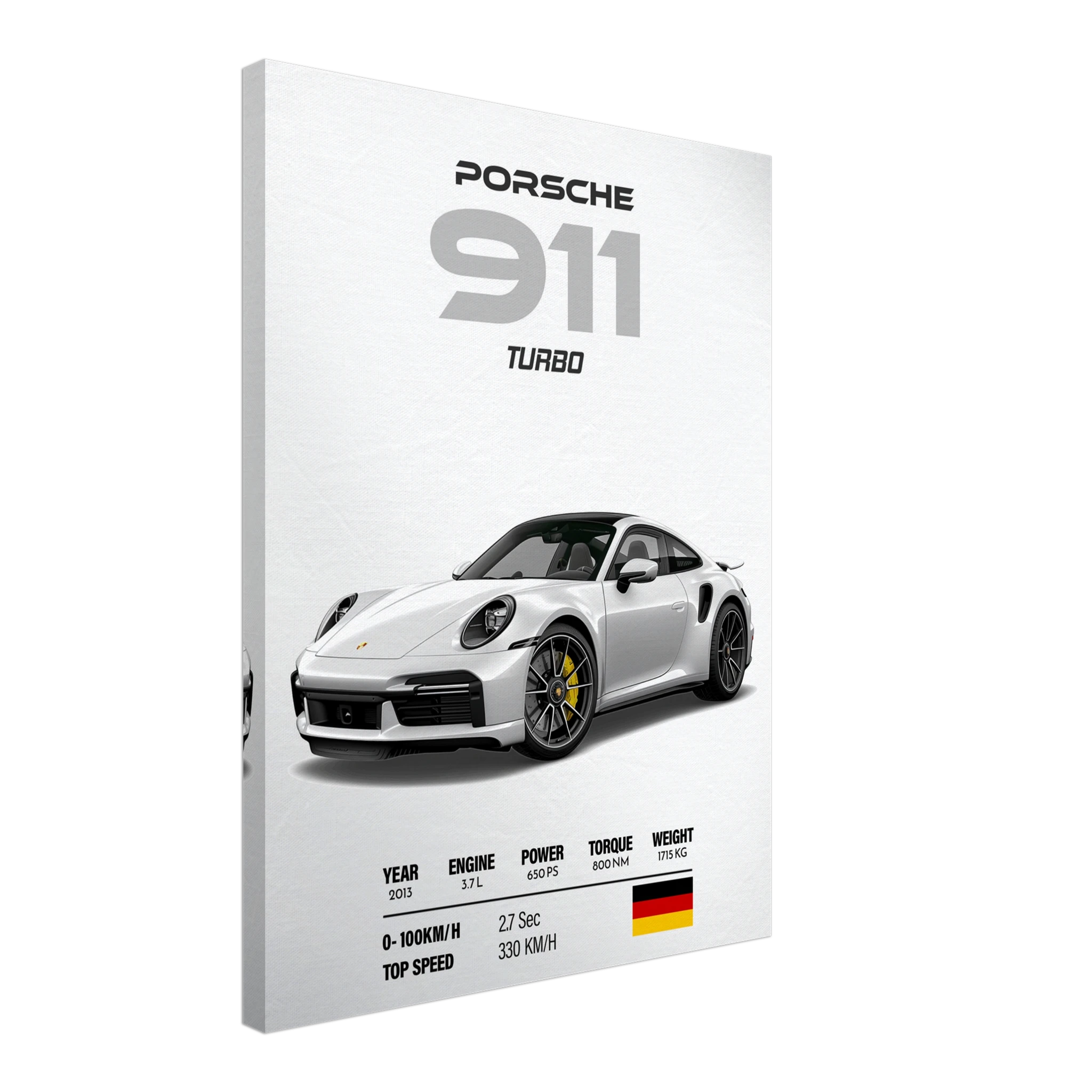 977db475-c35b-4f57-a4e7-5088ae6160b6