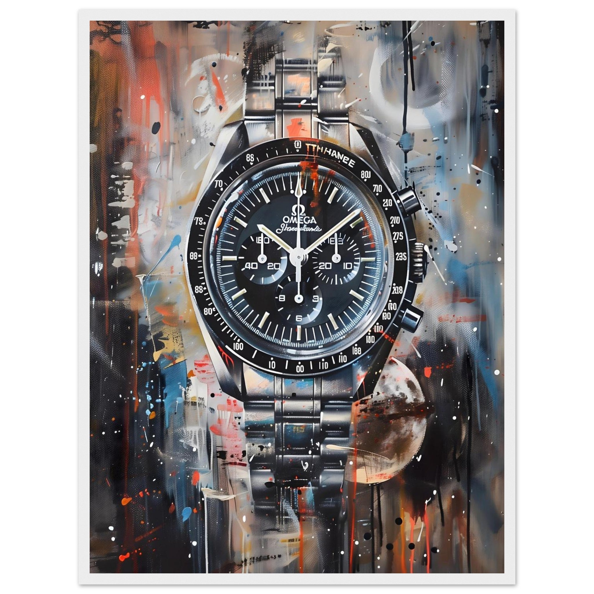 97aaaf3a-52ef-4659-94b6-ebae92543a62