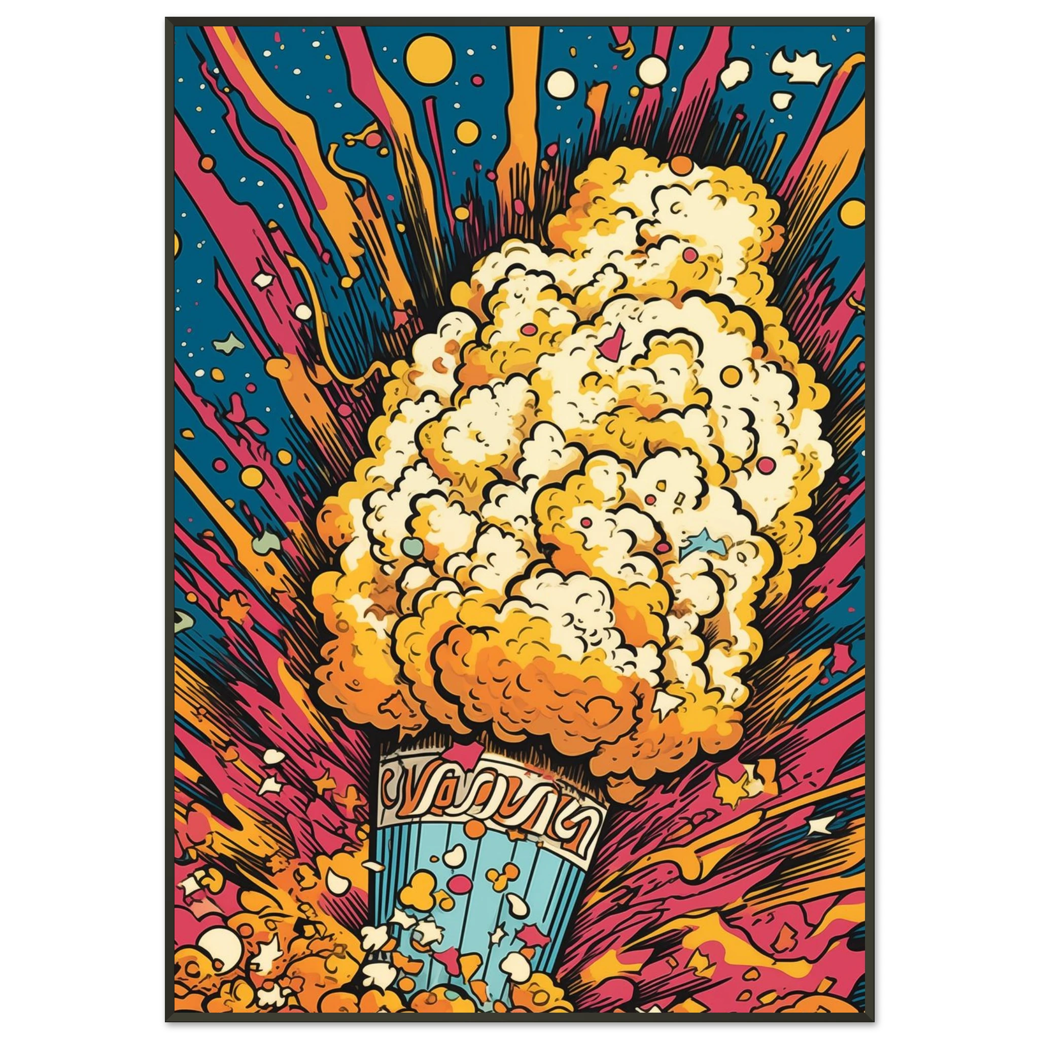 97dc476d-4967-497c-b816-05250465f579