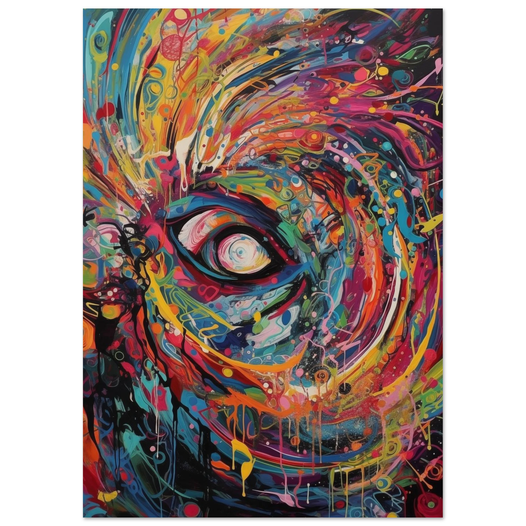 97df5359-1ace-47ea-8d02-8bf319a65302