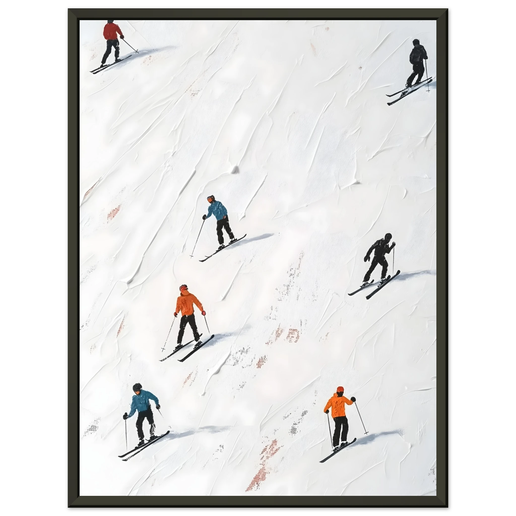 97eaf46a-2e6e-4fc5-98a0-c5f7aa84a257