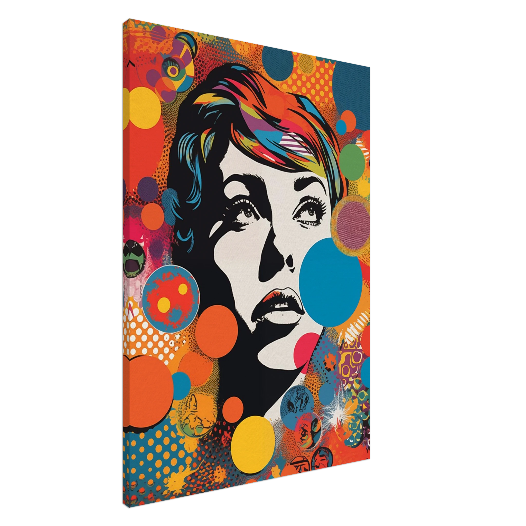 9815a864-87f3-45d5-b804-148b7273663d