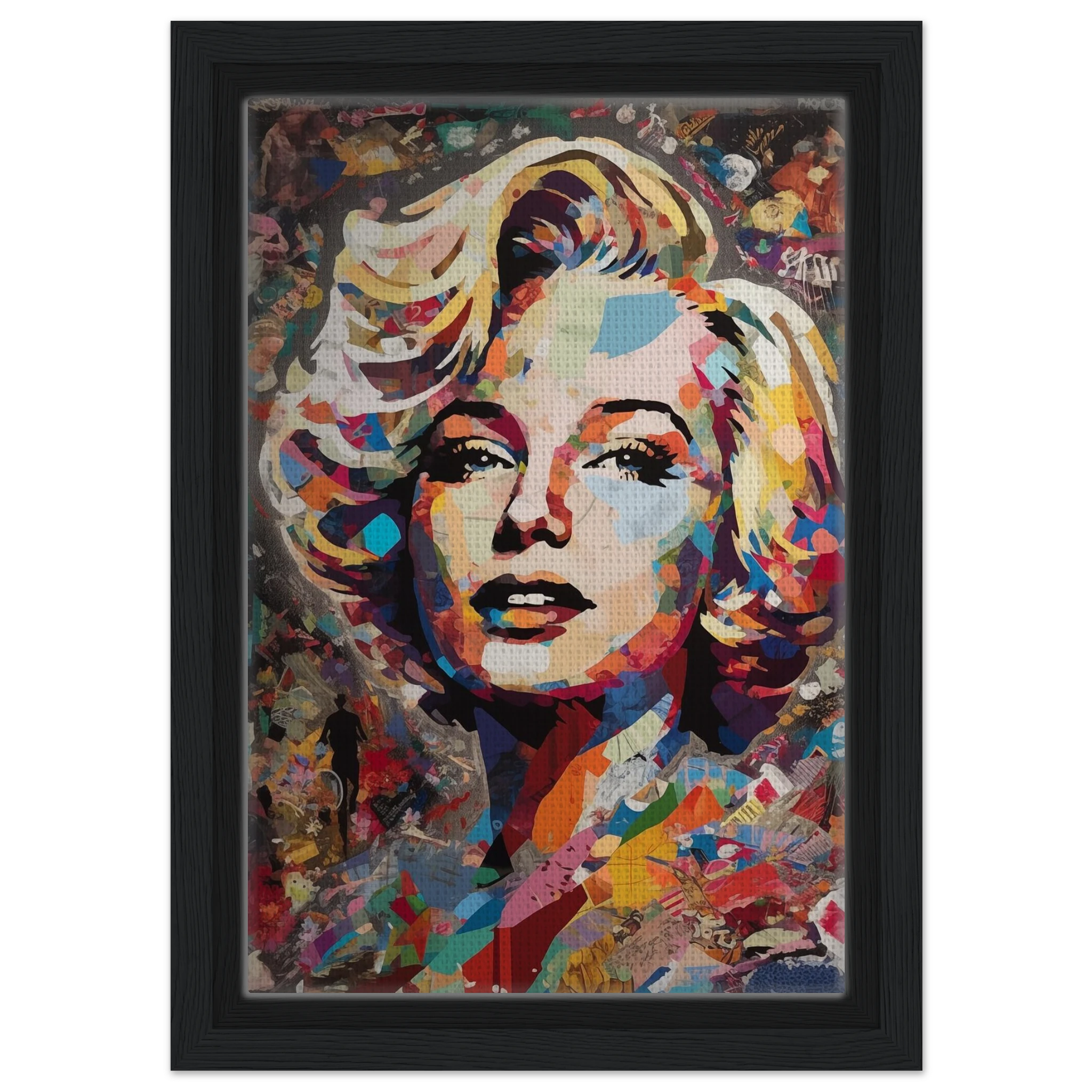 98171a07-2168-4e74-9096-75404efba161