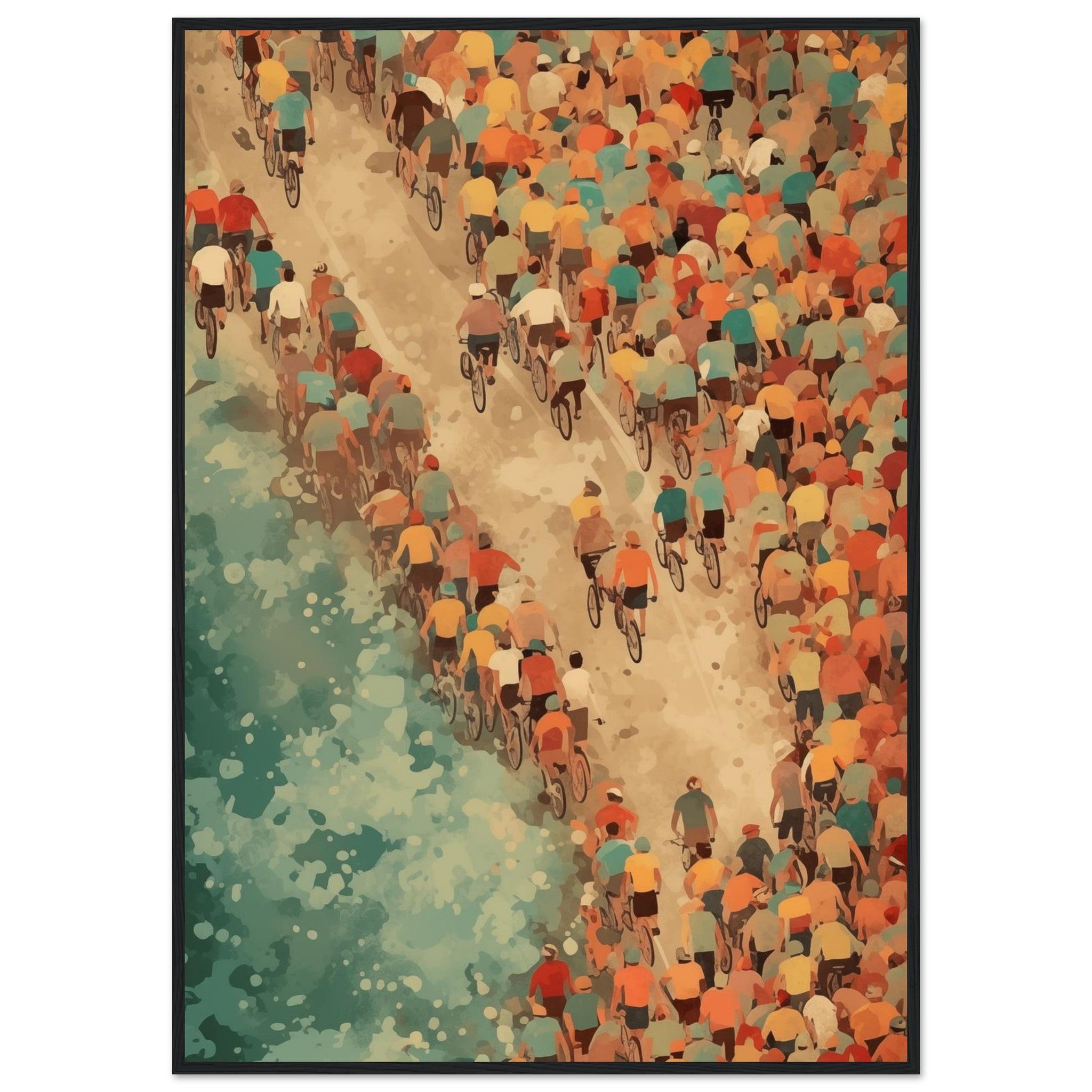 982d0597-35f0-48b9-a91a-a9e58eeebbfd