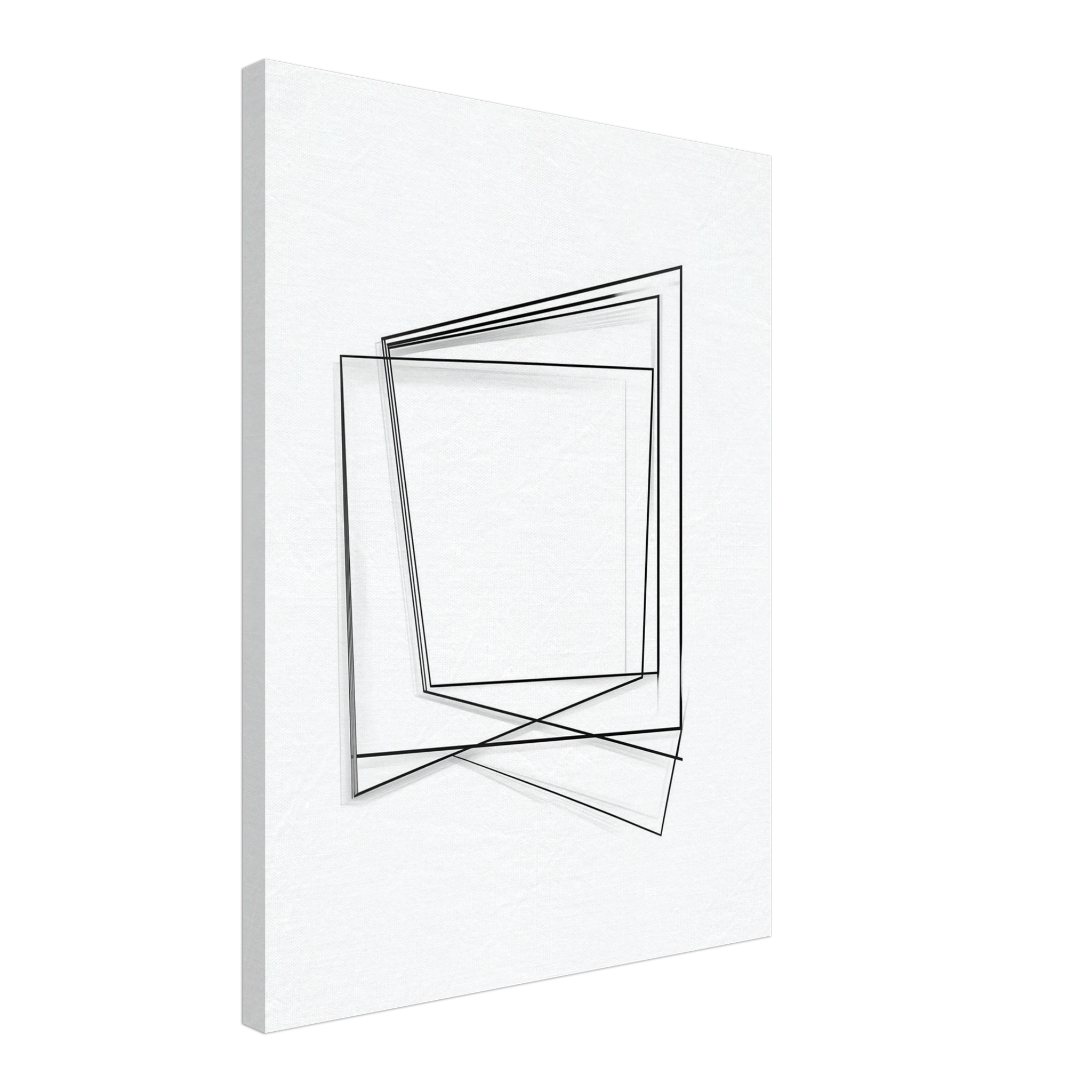 98433cc6-d1aa-4796-92a0-0fe1429eeb05