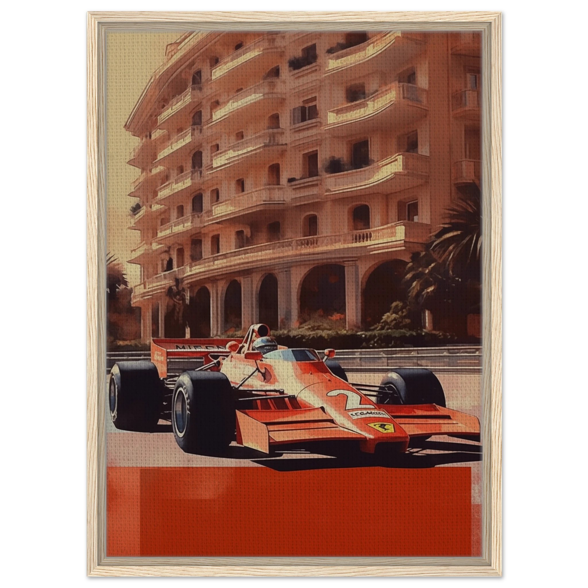 984748a9-fff9-4c98-bb3a-7acbd6651791