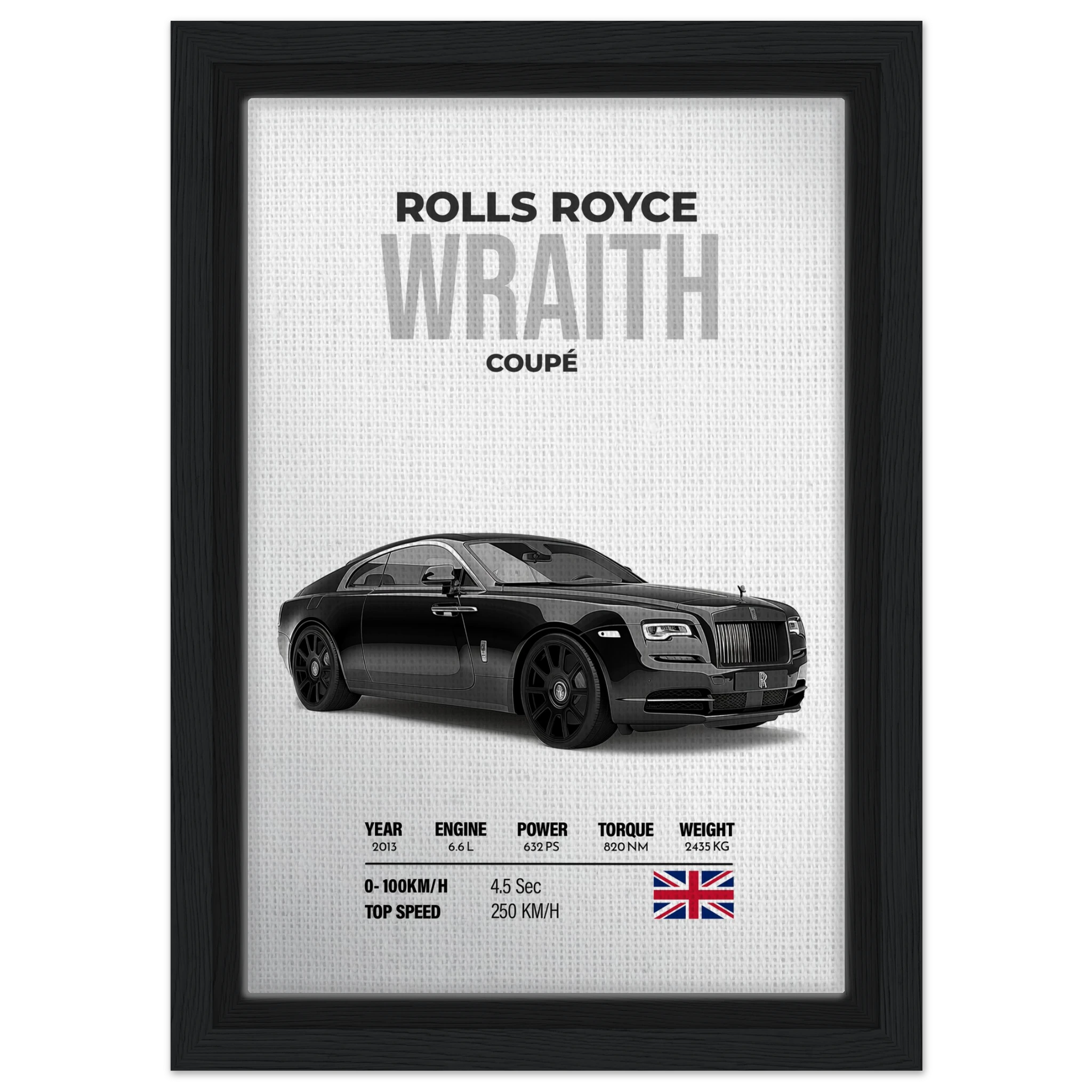 986a707f-c3b6-4a3f-847a-98e5b9824a01