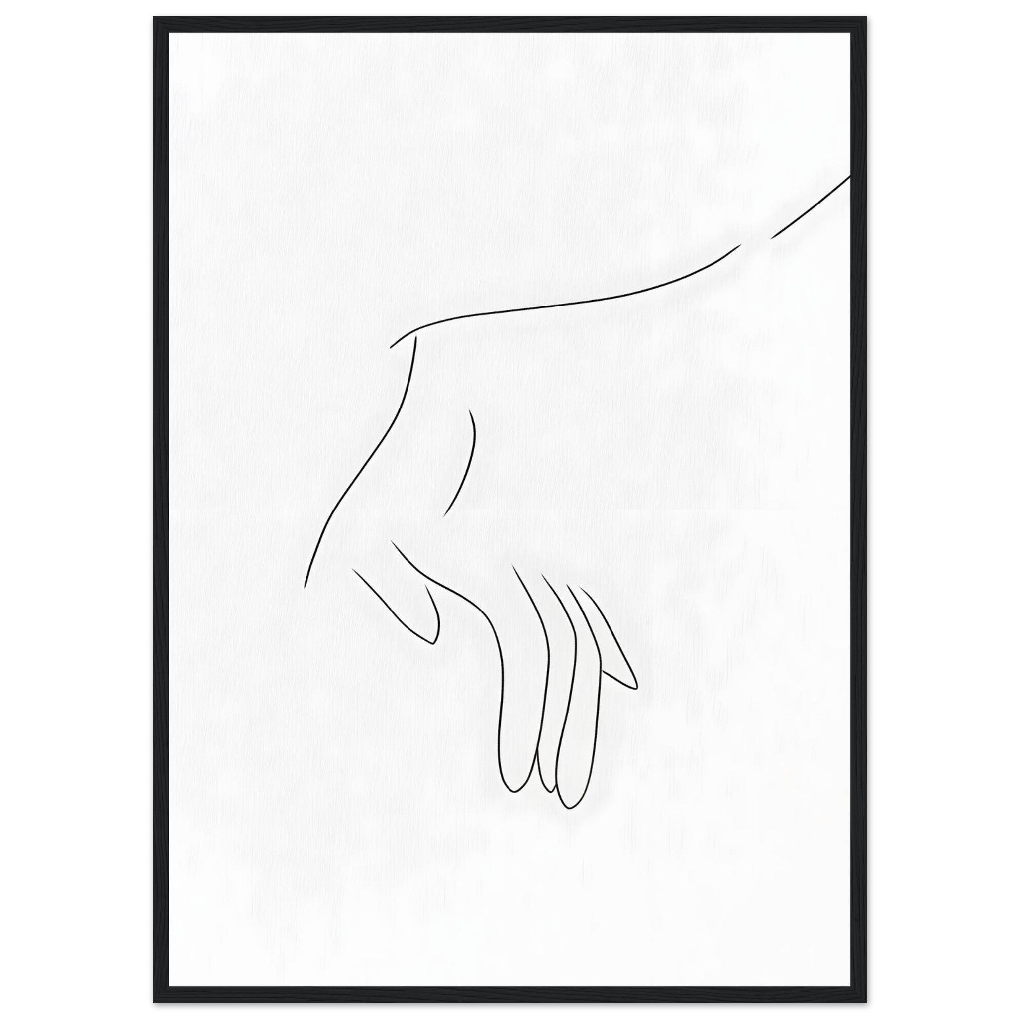 987466b9-1aeb-4d30-a272-dbb791102c0d