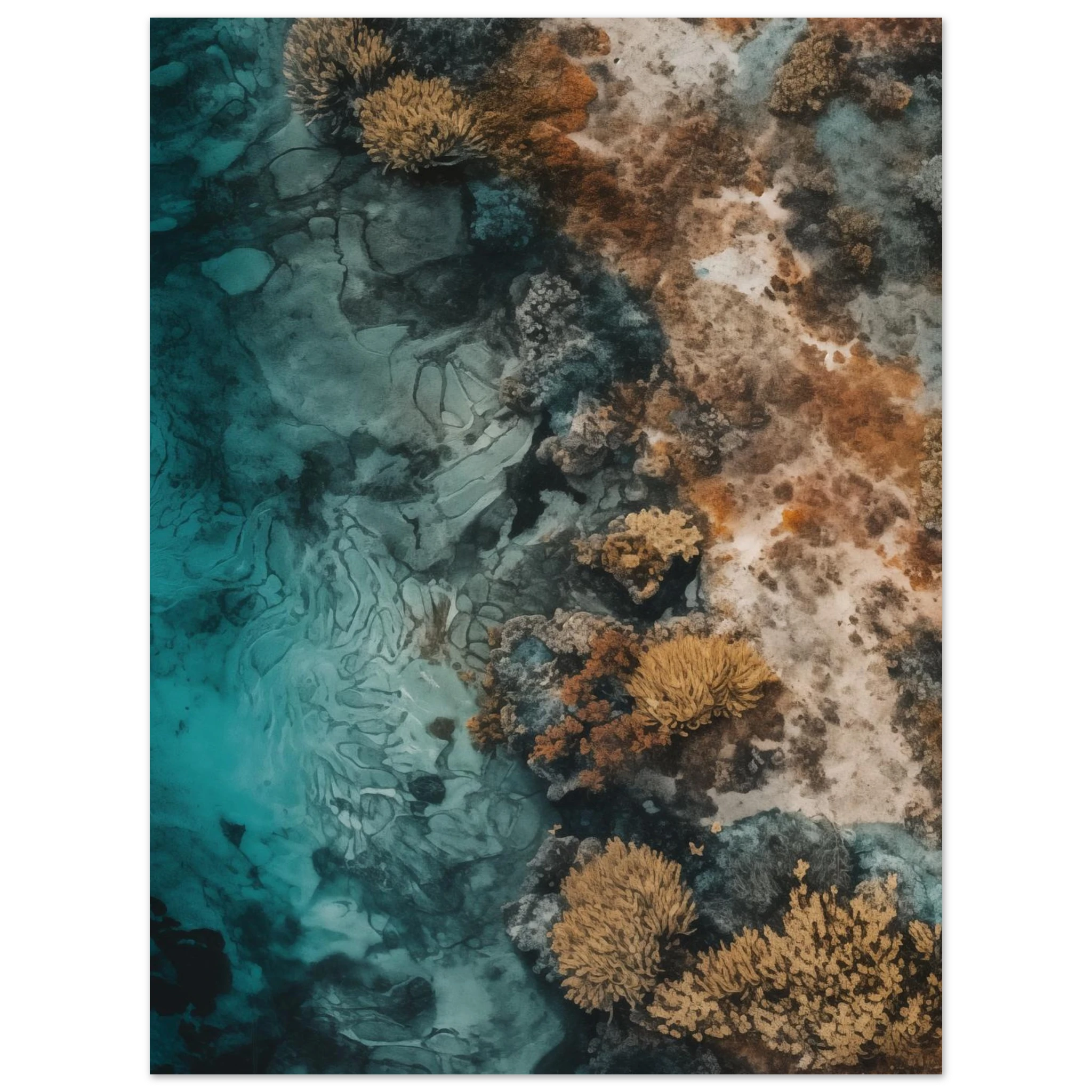 98838d10-d590-4537-91ae-6319fa6d334d