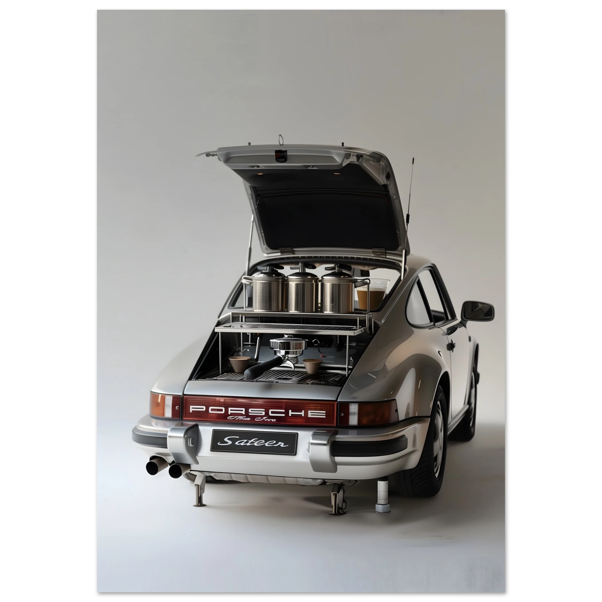 98864ef5-1fef-4a55-8ad6-05c38271b668