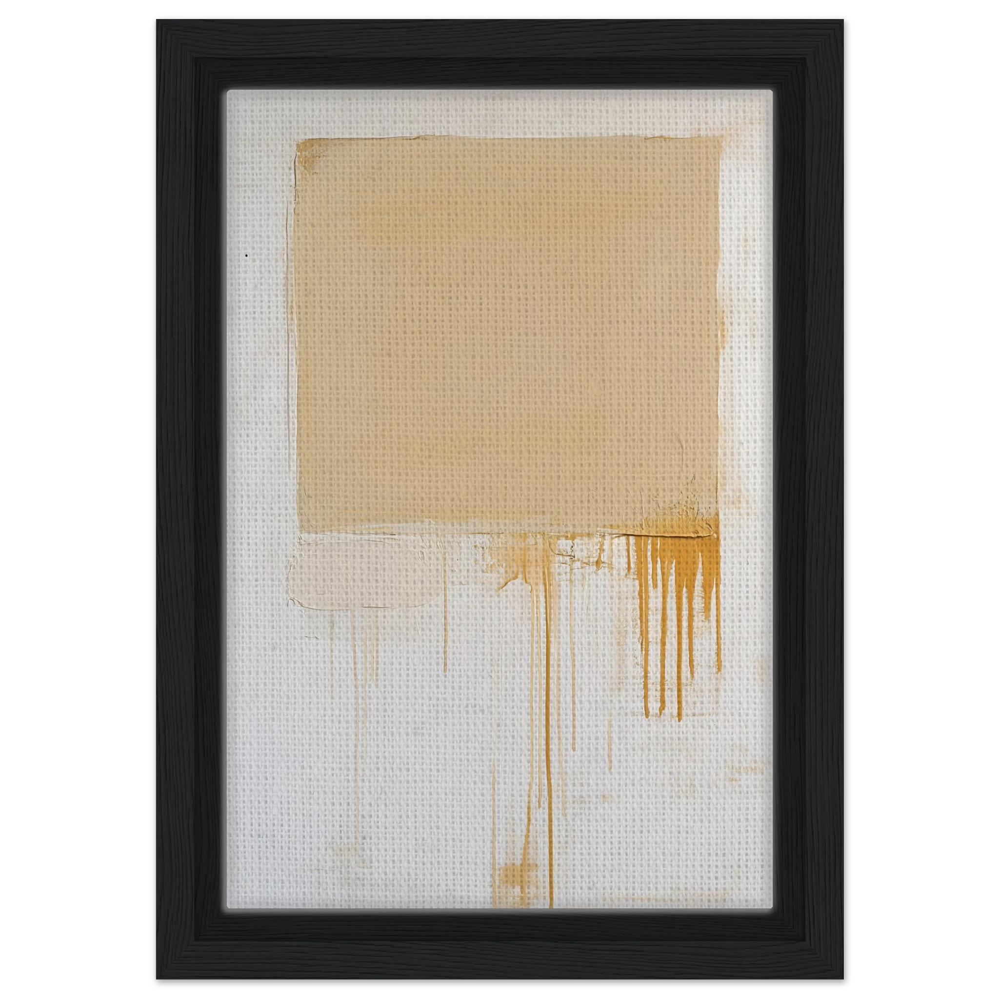 98e8c924-7a32-466a-9634-eb7e87da15e9