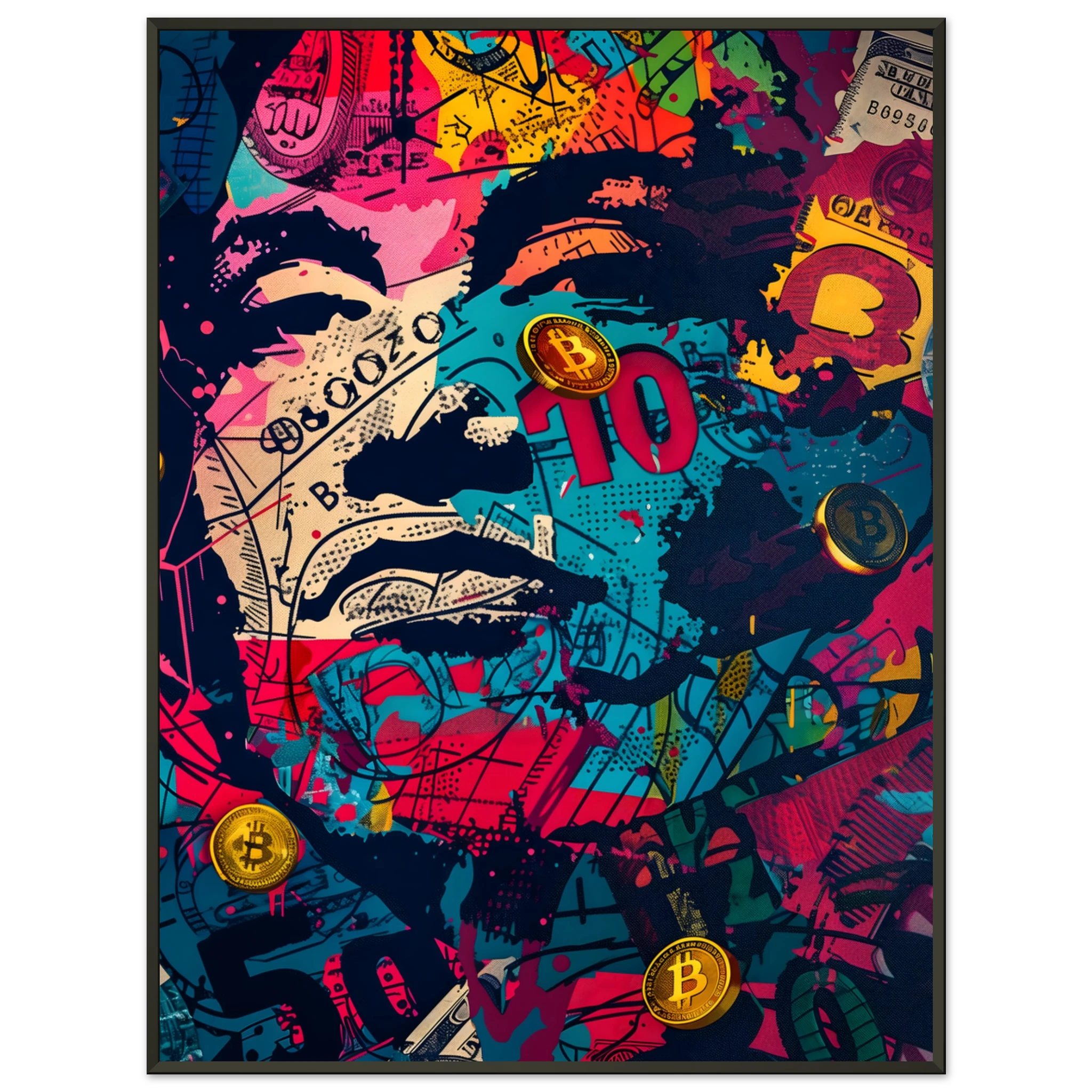 98fcd5a6-d560-48ac-bc49-974d8a934d04