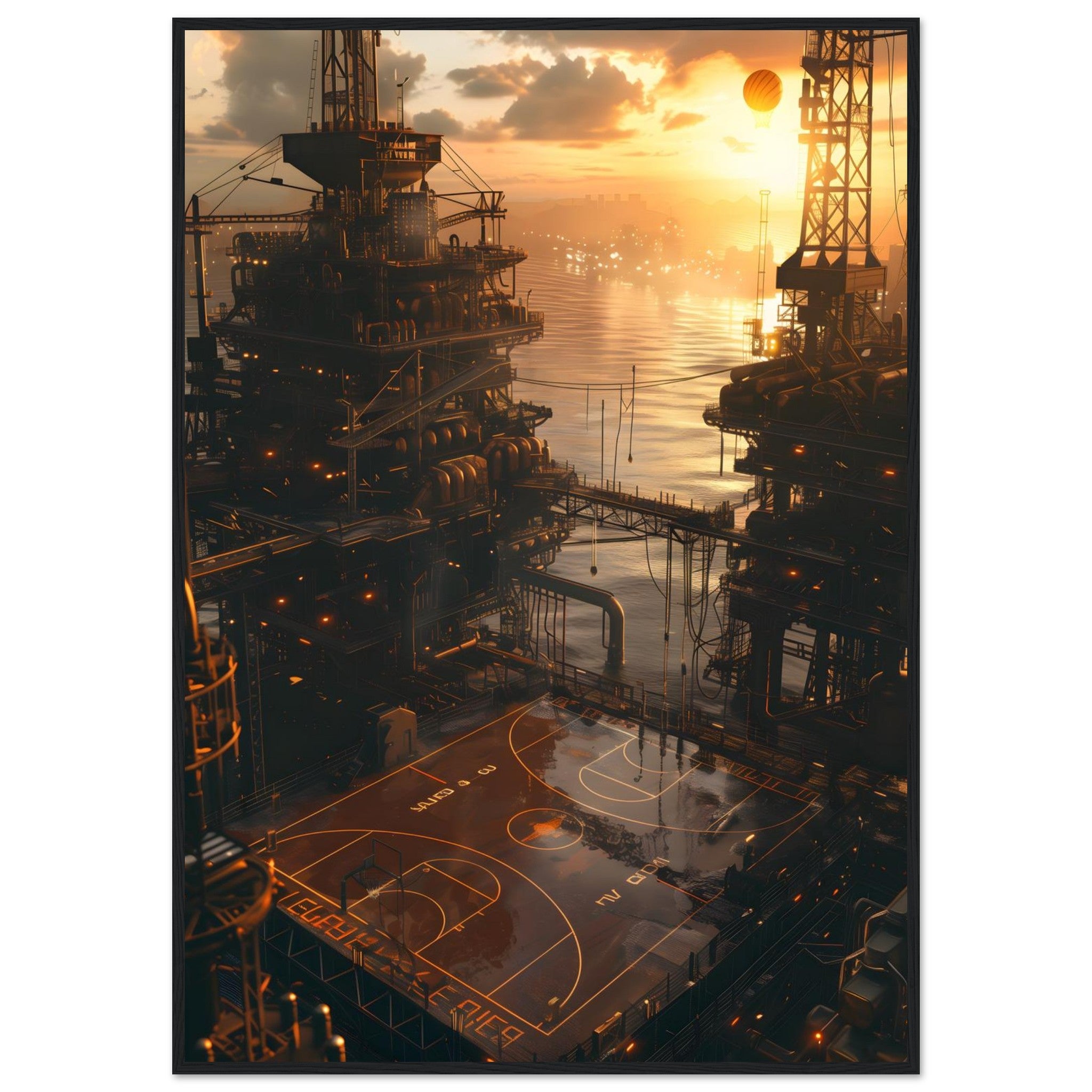 9906b2c0-56b8-4223-9950-800a4364b6b5