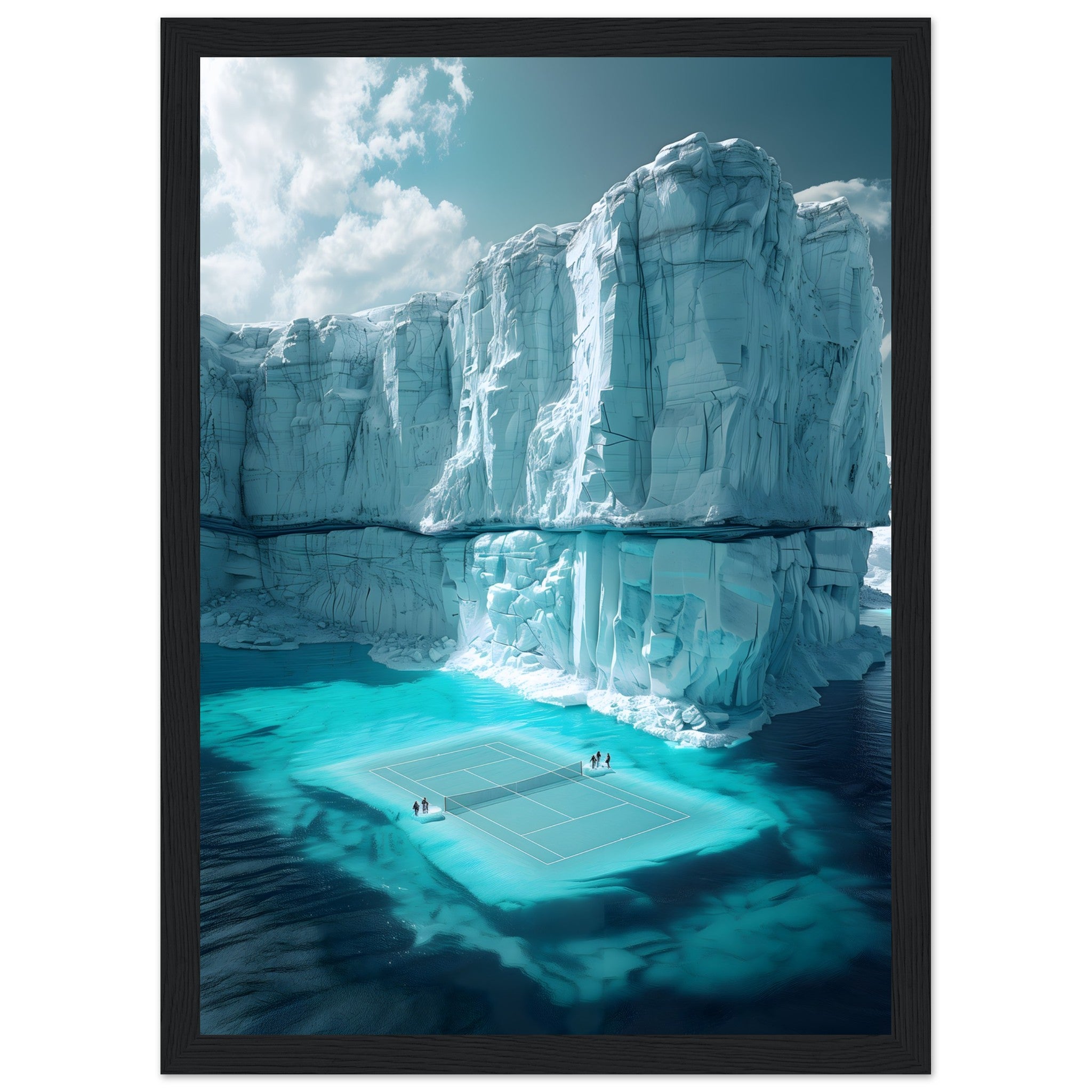 9920376c-4e4b-4d57-8795-b3056a376f8b