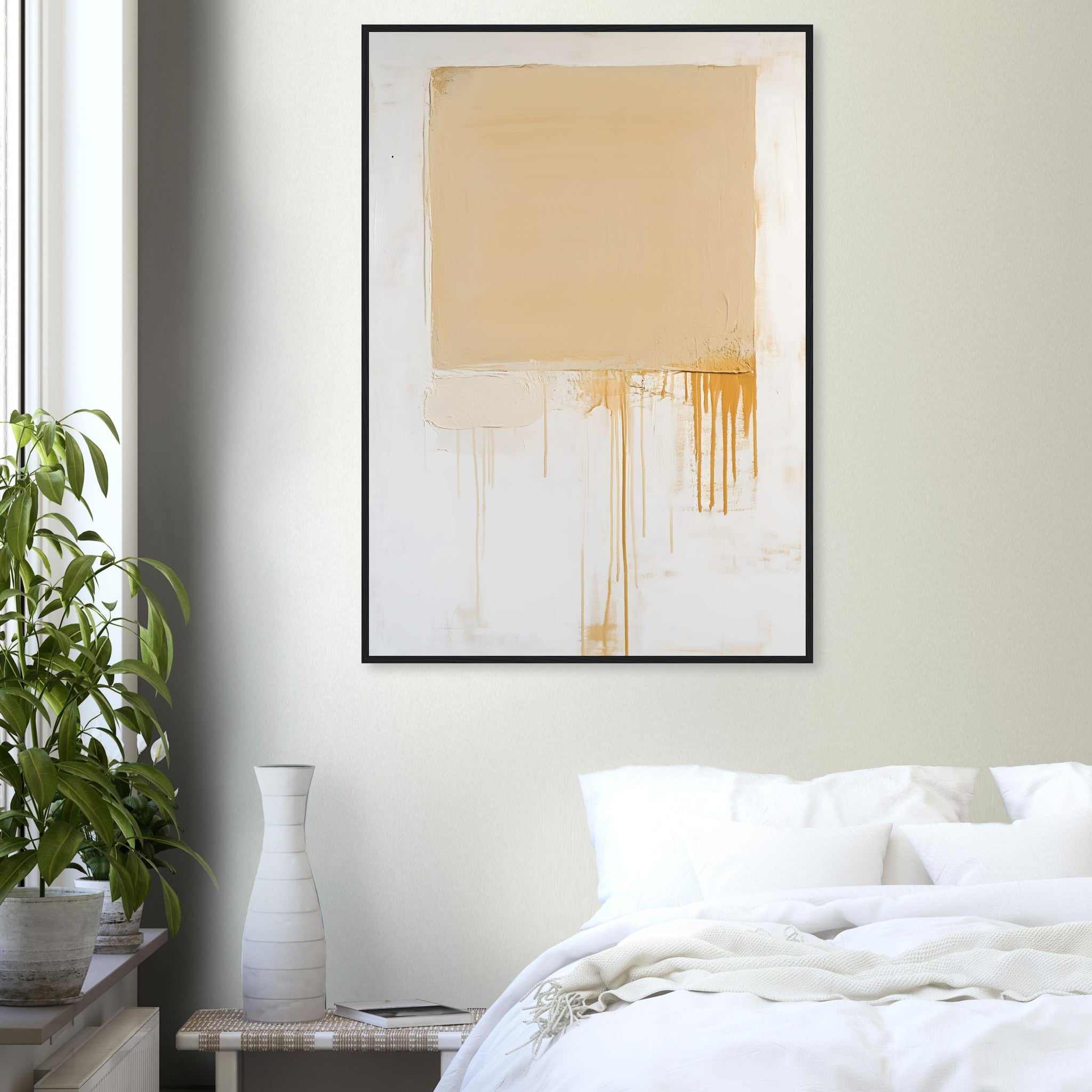 994c7e6c-bc1c-4b02-9fb4-2d4bcf7eabec