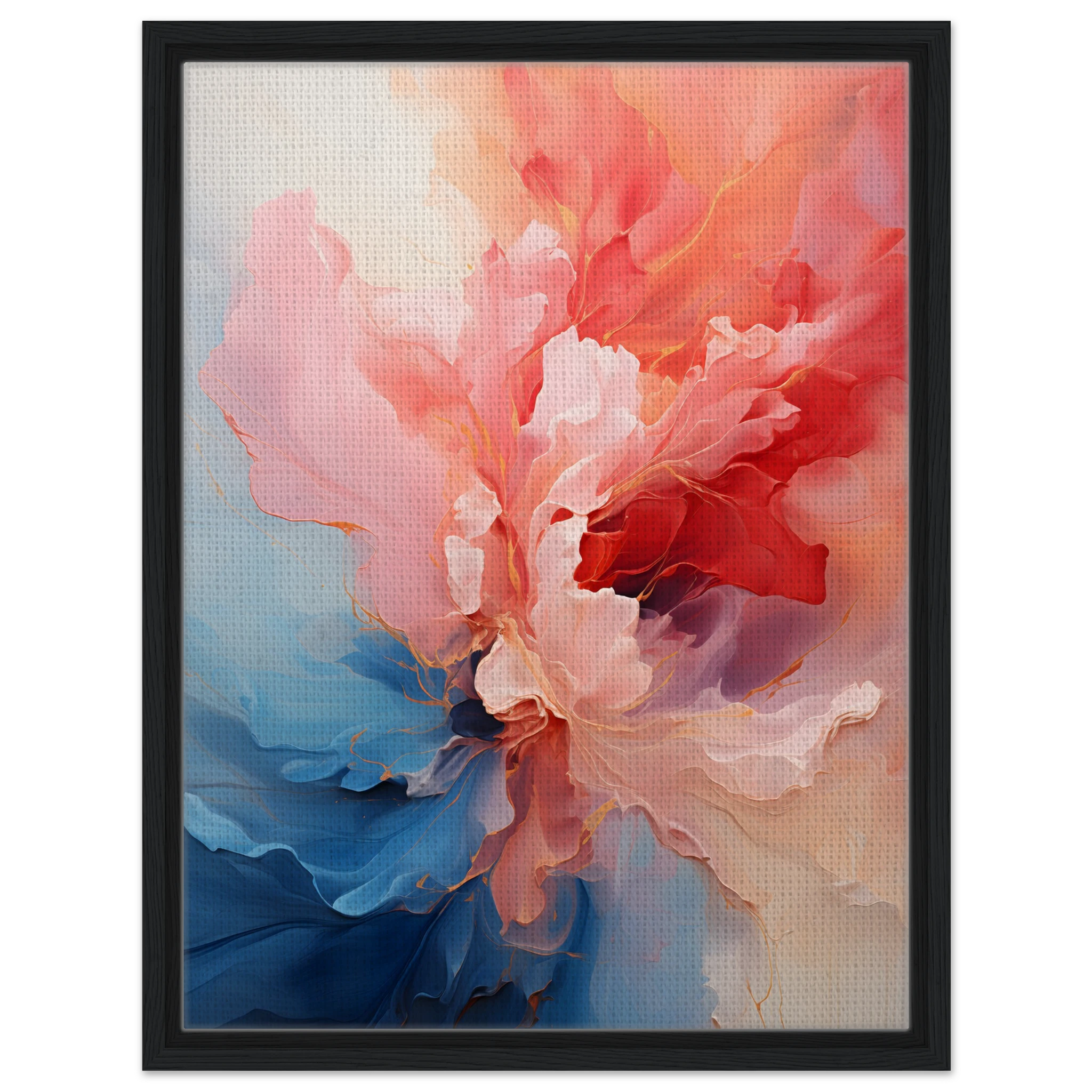 99514229-f899-4f3f-9907-bb40c88fef7d