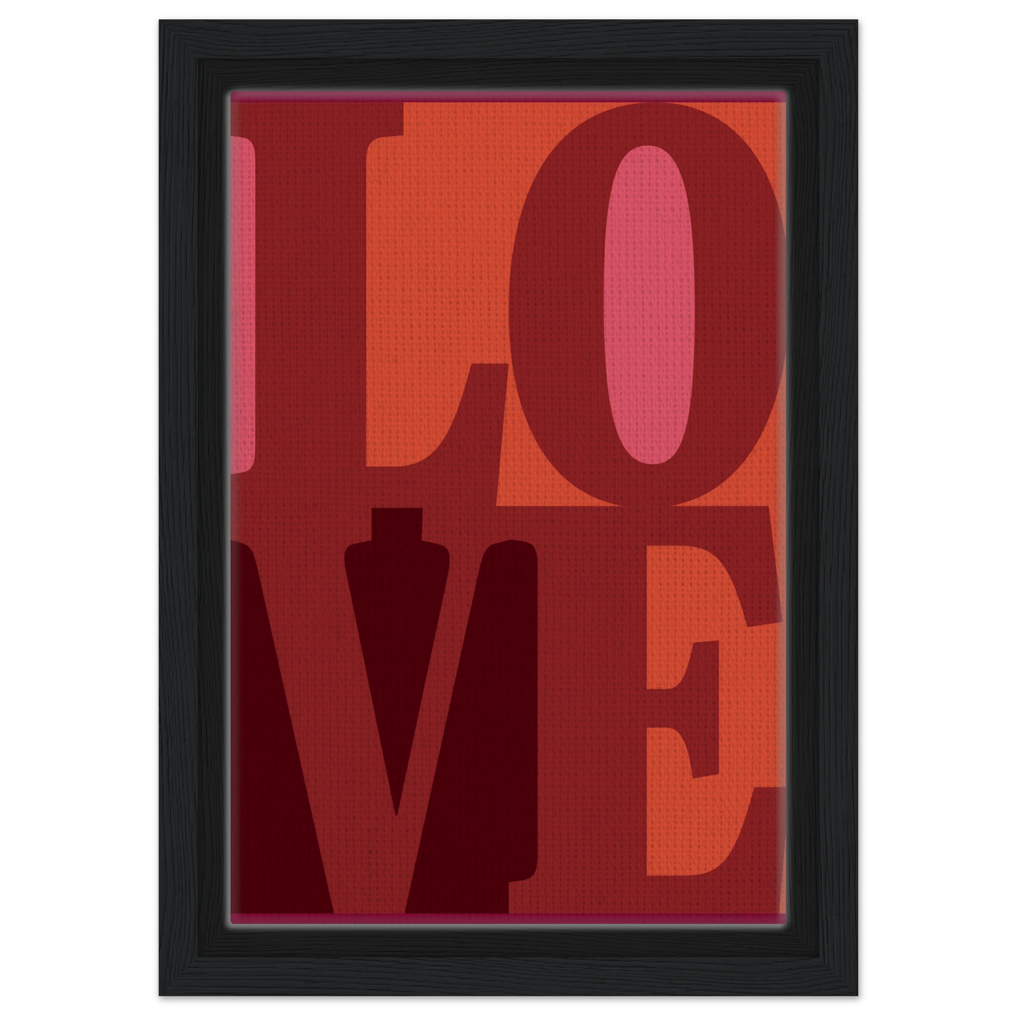 997b2f9e-81c5-46d8-b979-d2ed4fb73a20