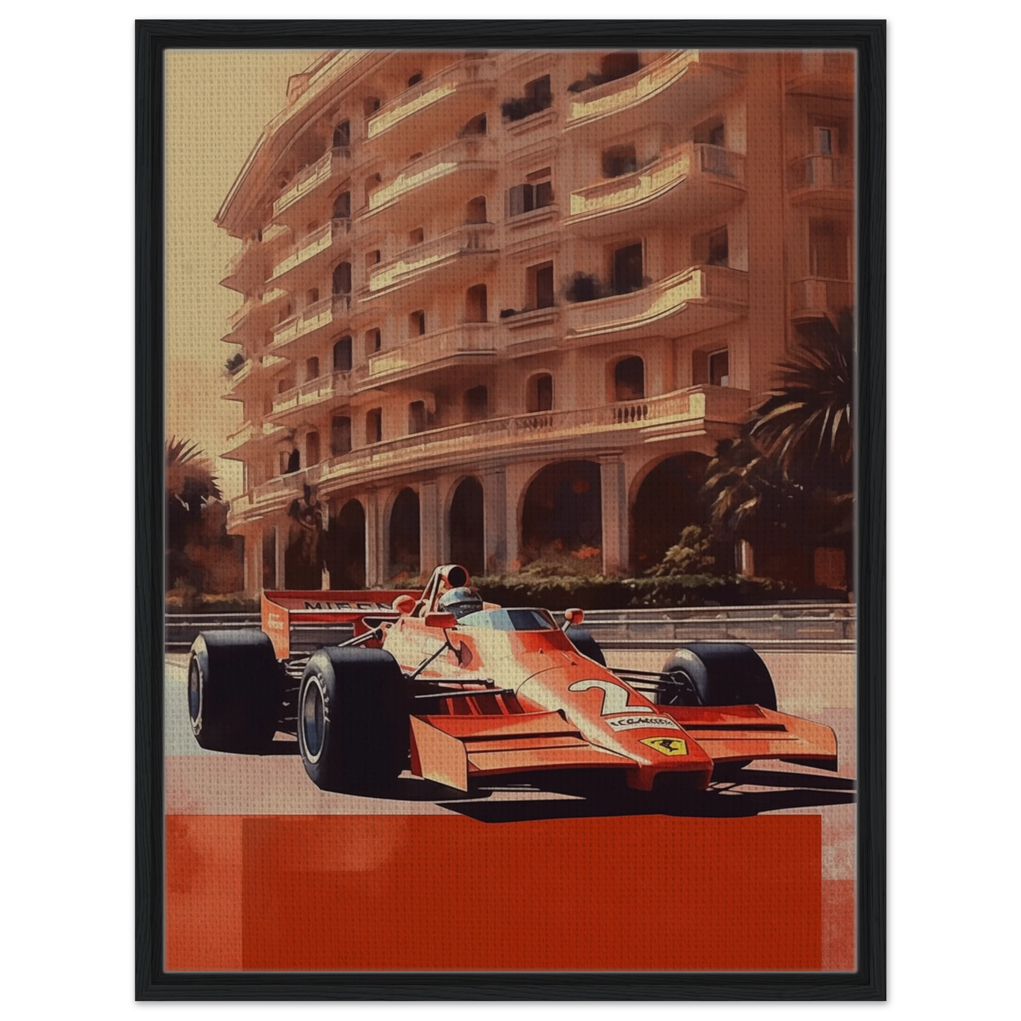 997d166e-b343-4b05-b502-06a817e30c02