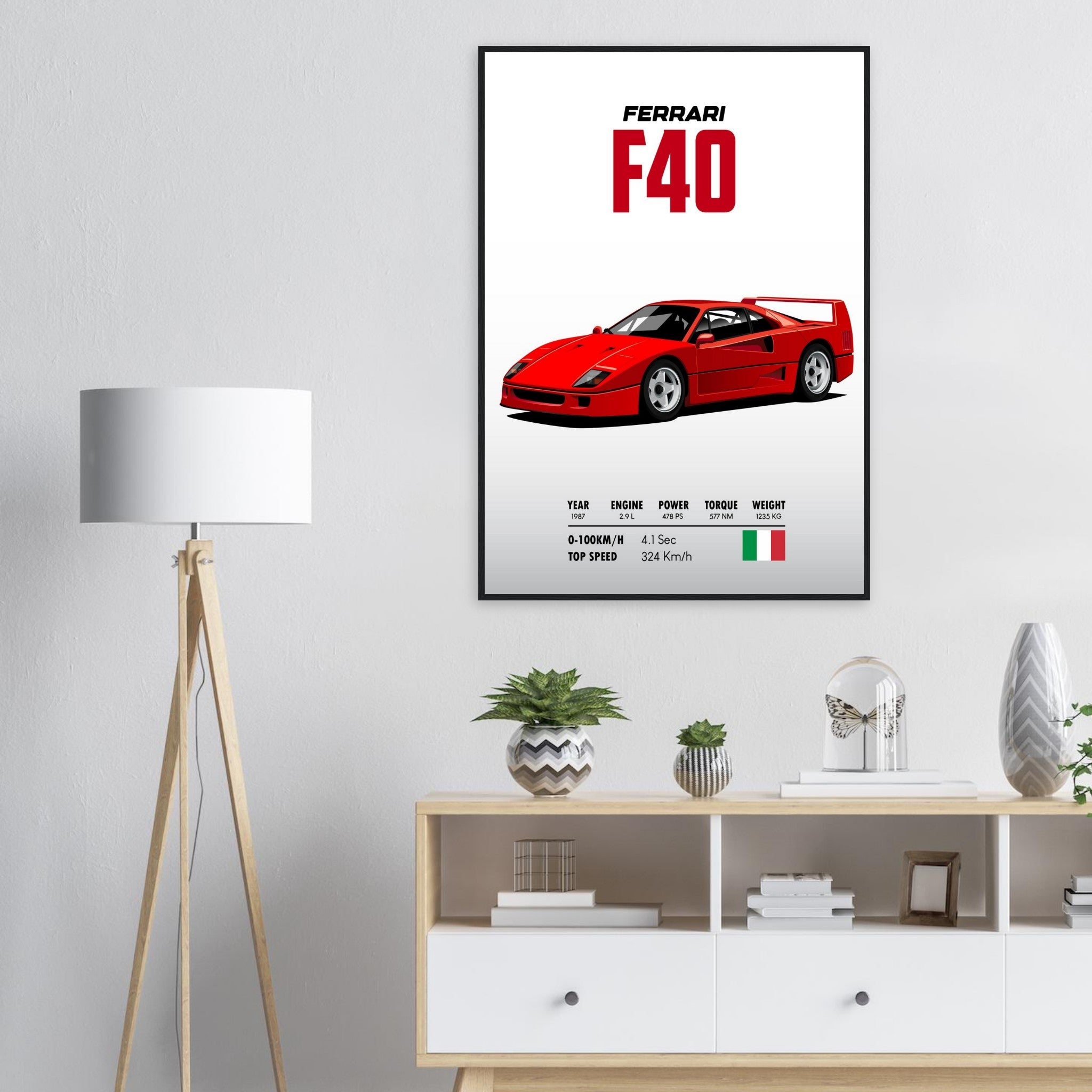 999bd5b4-2bb3-4811-ac30-4a451476b15d