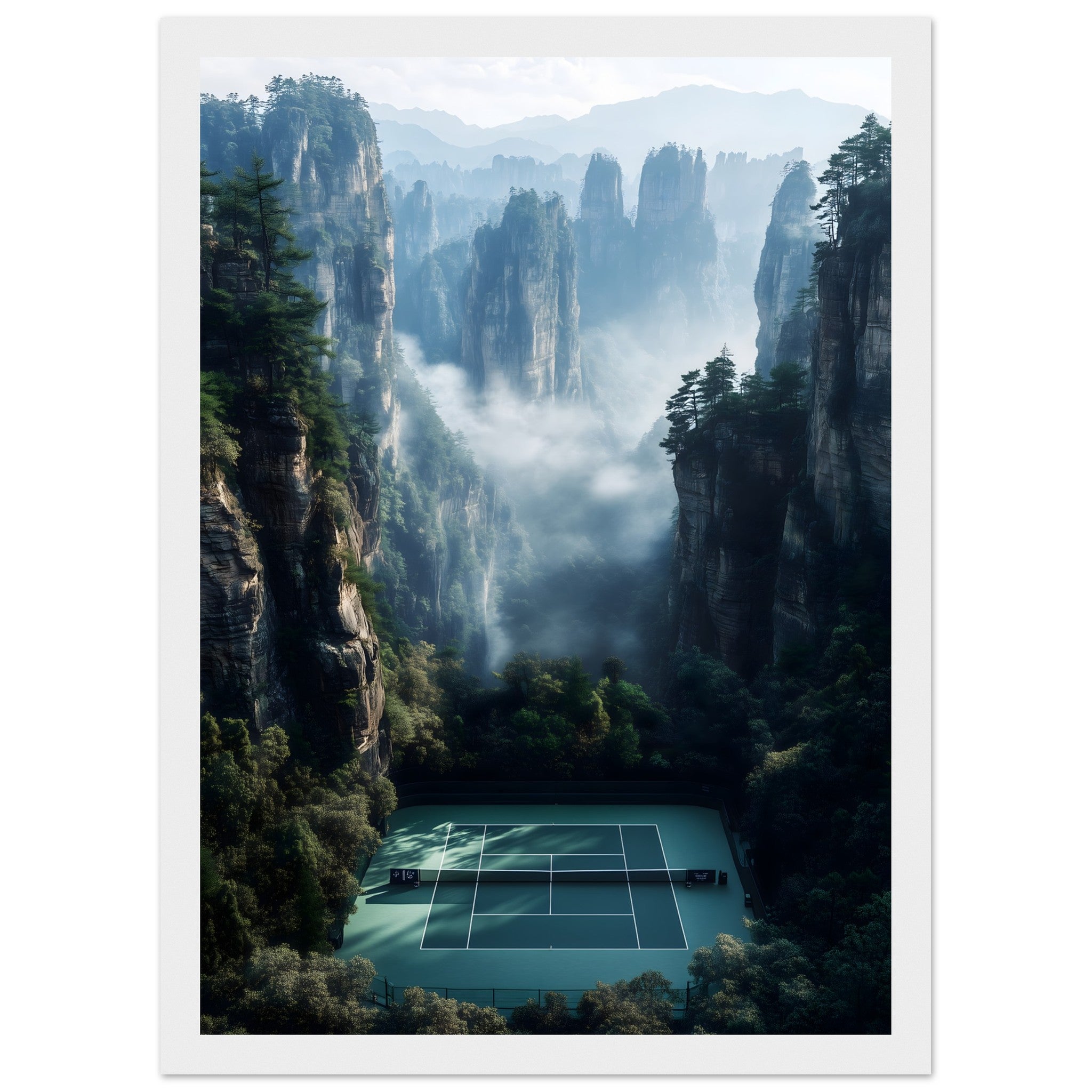 99b6bd98-ecfd-4bee-bb54-8e9b540e7690