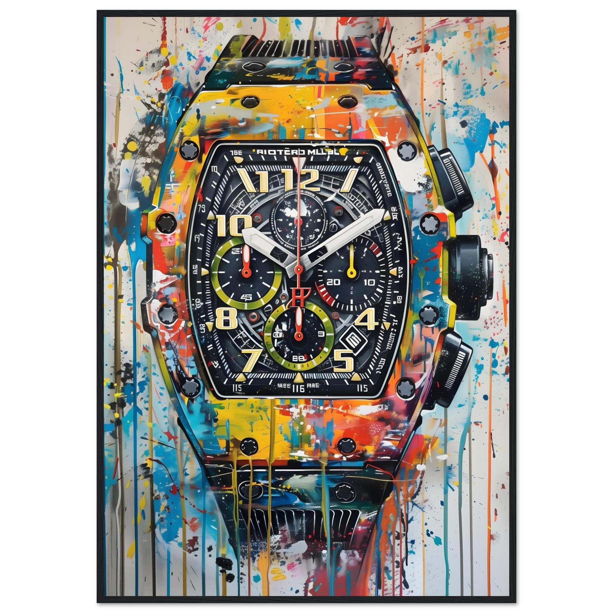 99c32aea-f27d-4705-a649-0152c8733896