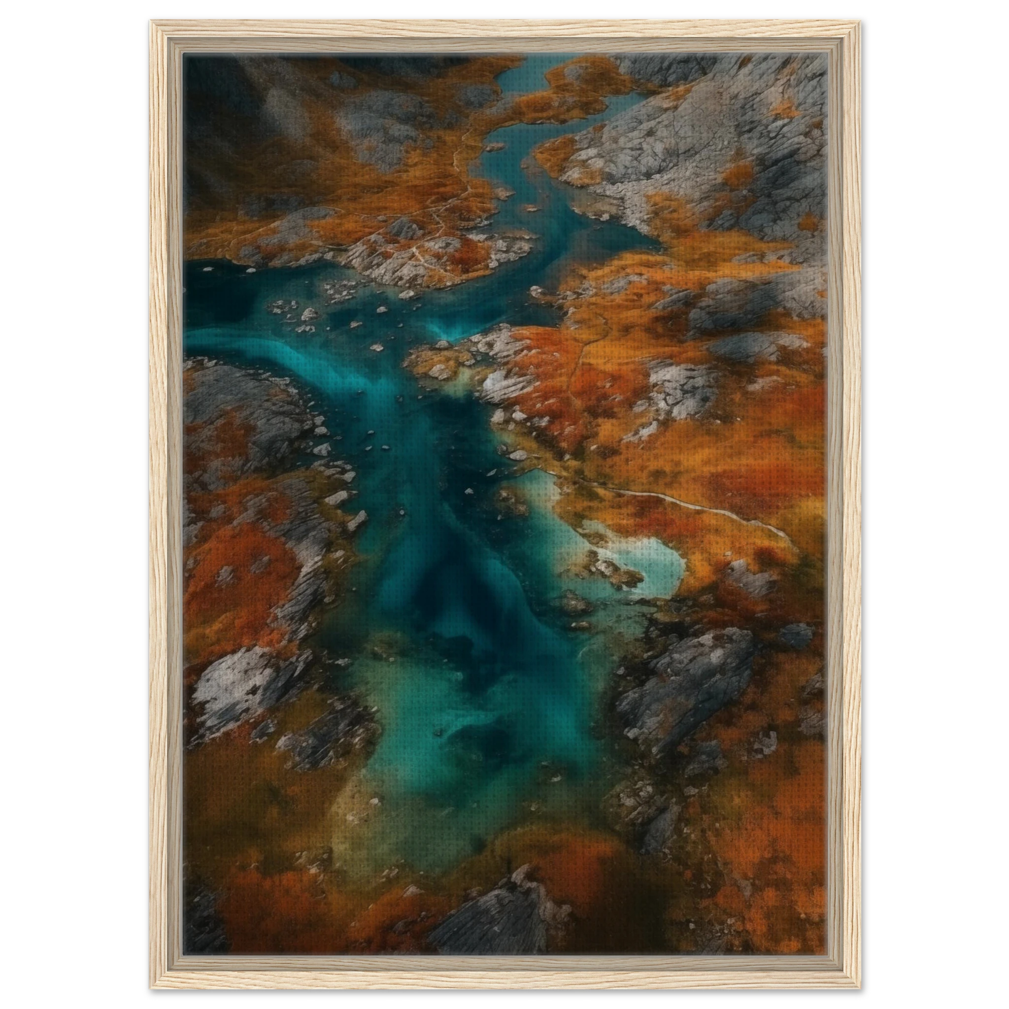 99e9e8d8-45ca-49b9-bb11-8dbb7b8312f1