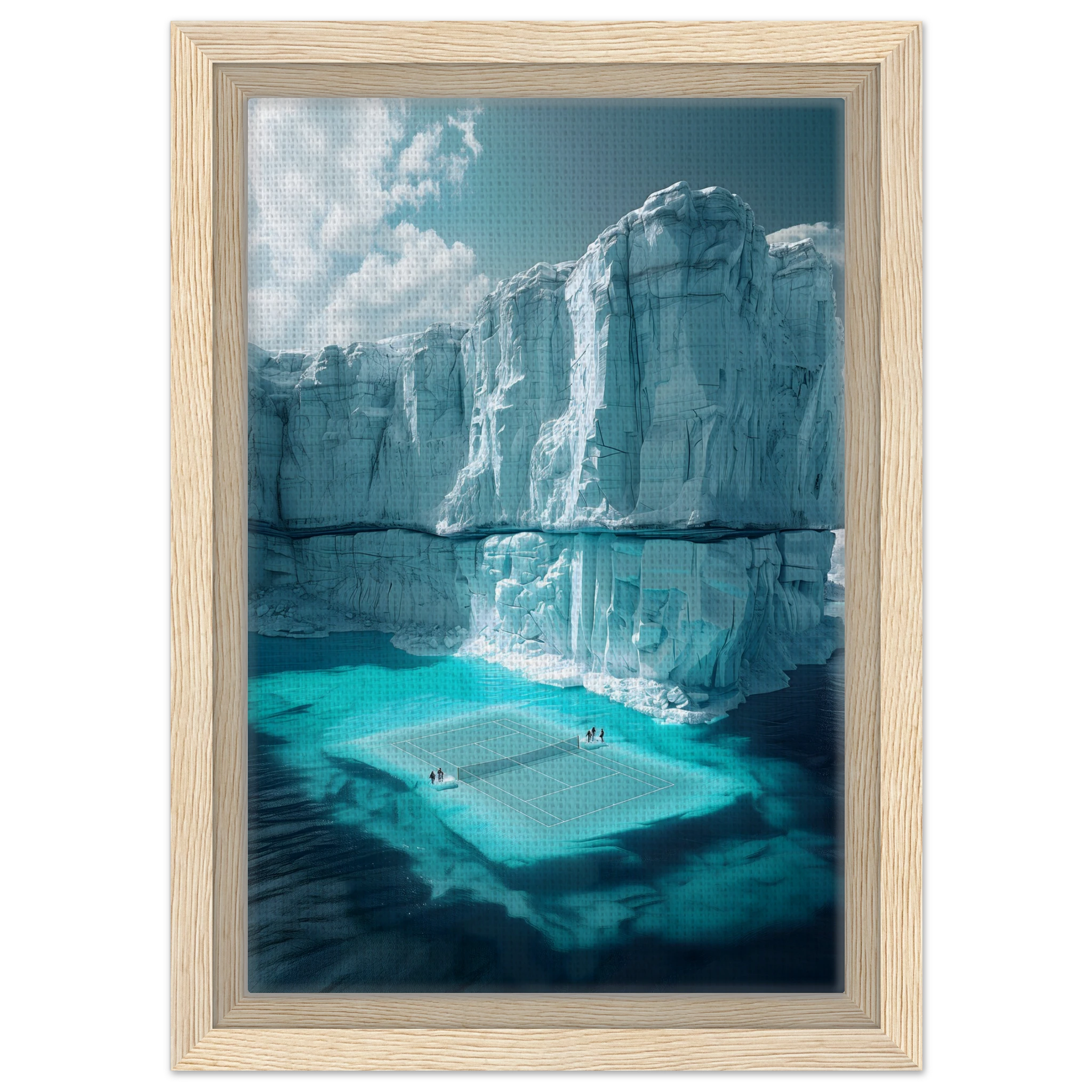 99f72ab7-25de-4170-97f1-0d66666bf6b4