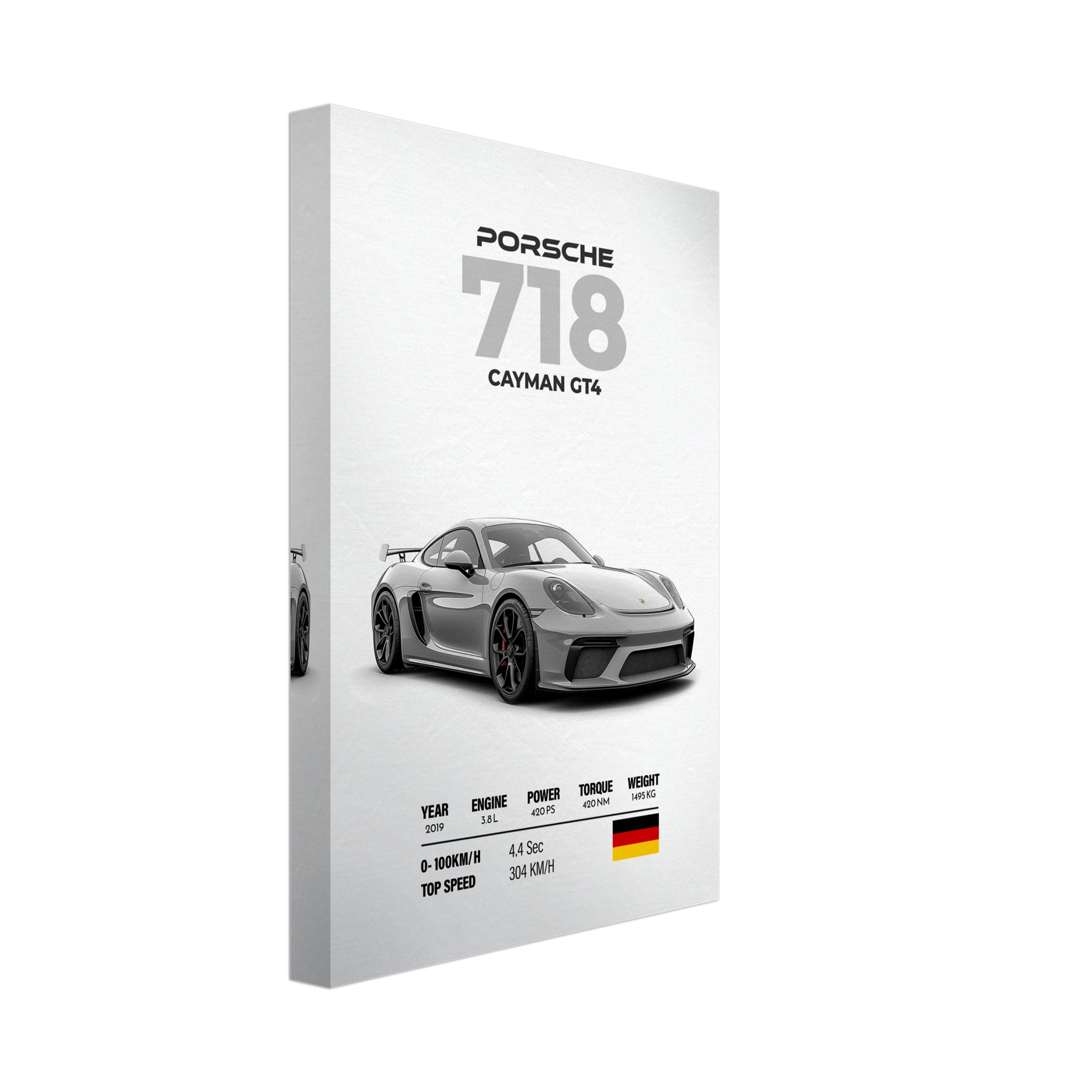 99fa65b4-1e4a-4b3d-9929-b714ddb26243